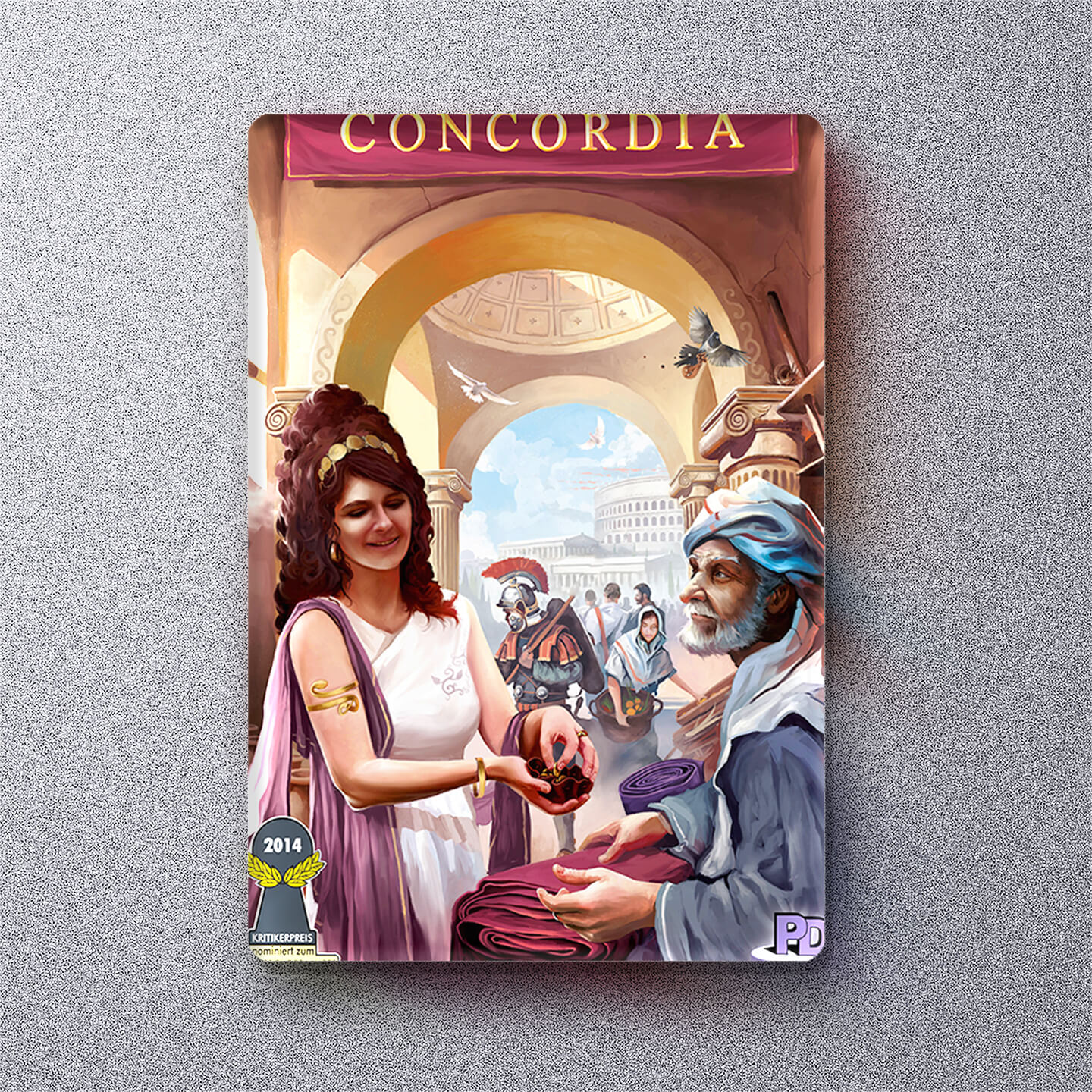 089-Concordia-124361