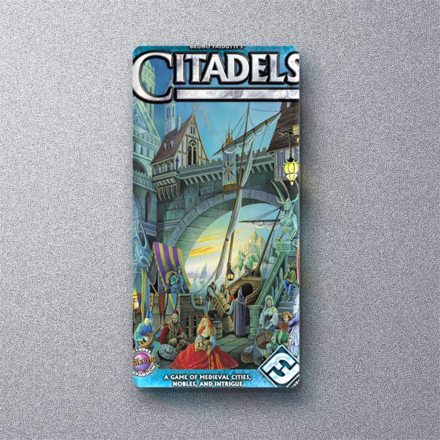 090-Citadels(2000)-478