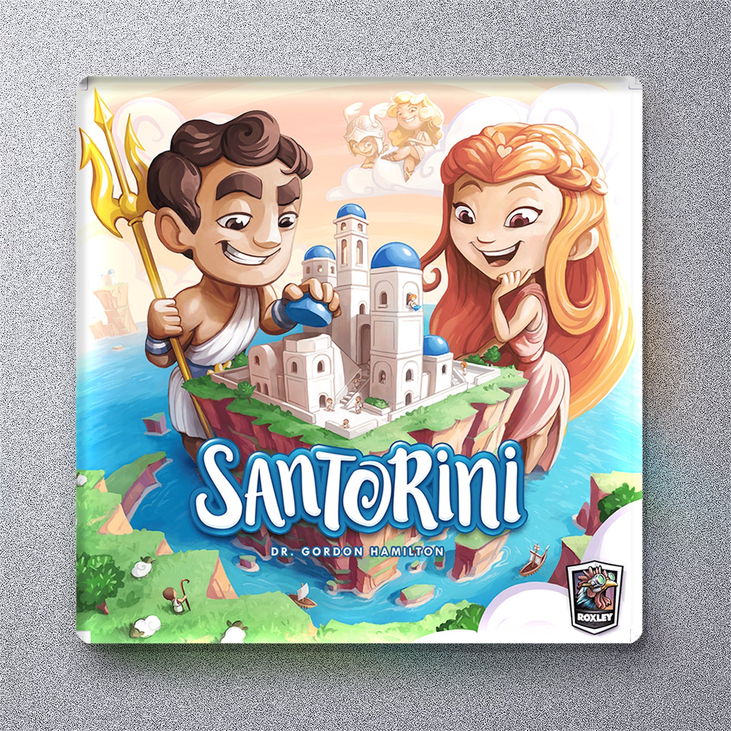 092-Santorini-194655