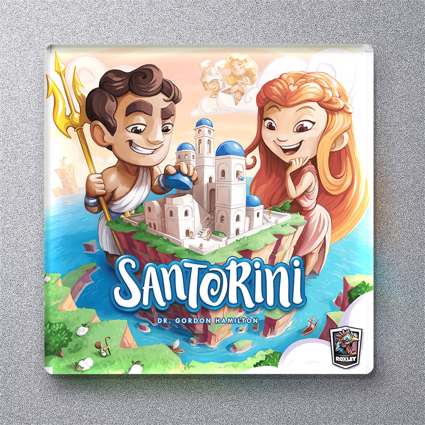 092-Santorini-194655