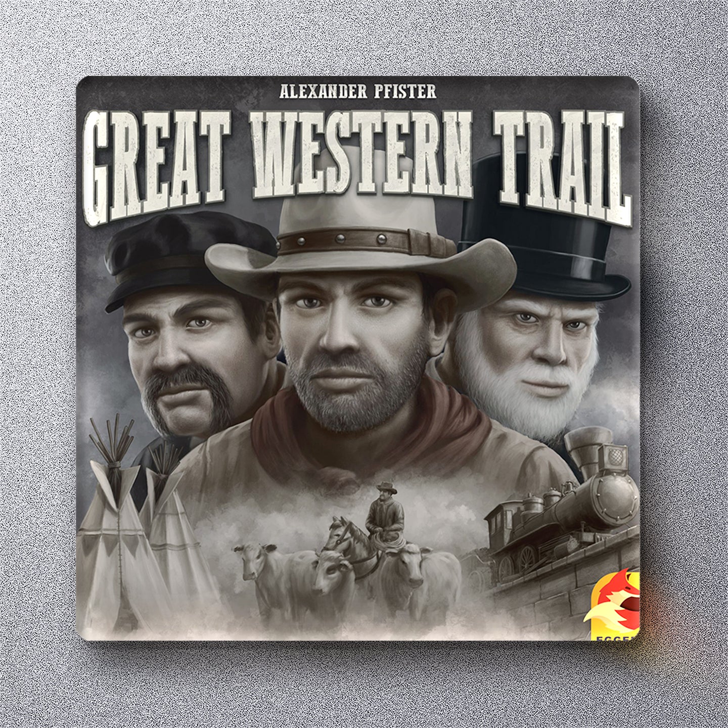 093-Great Western Trail-193738