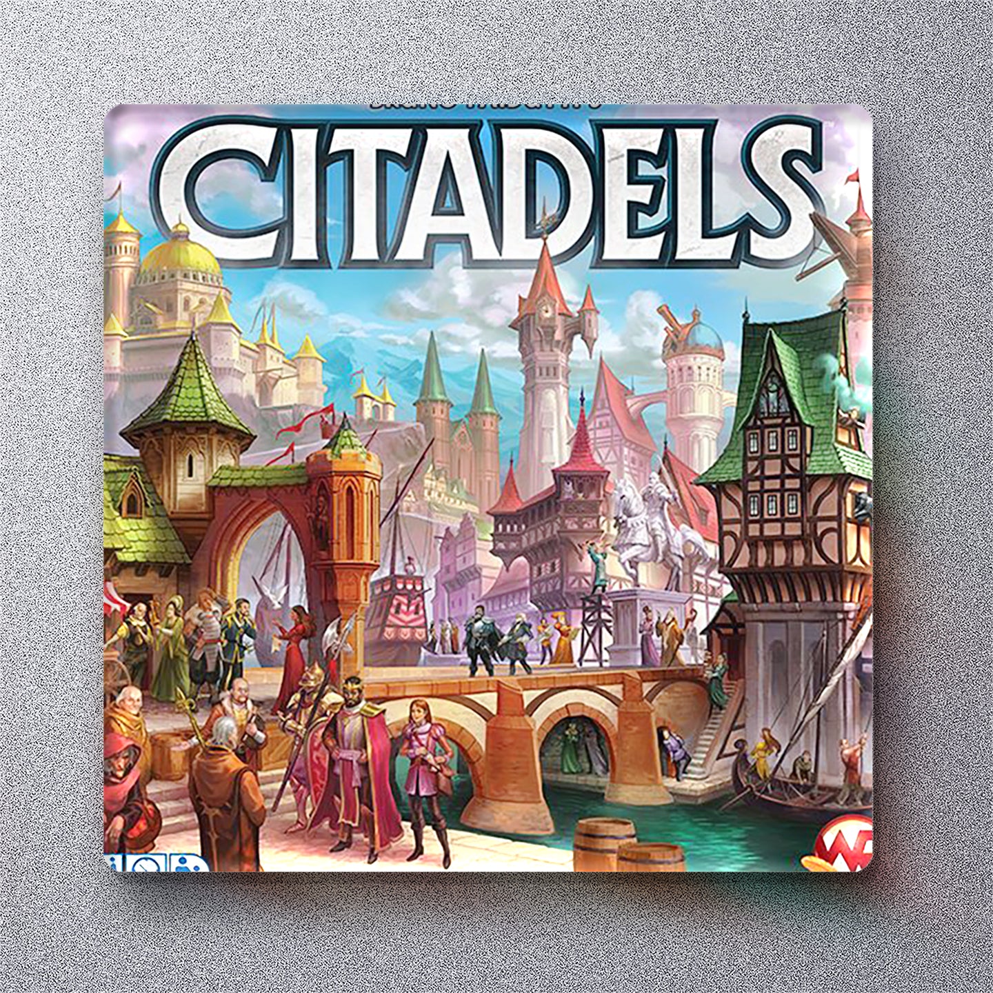 095-Citadels(2016)-205398