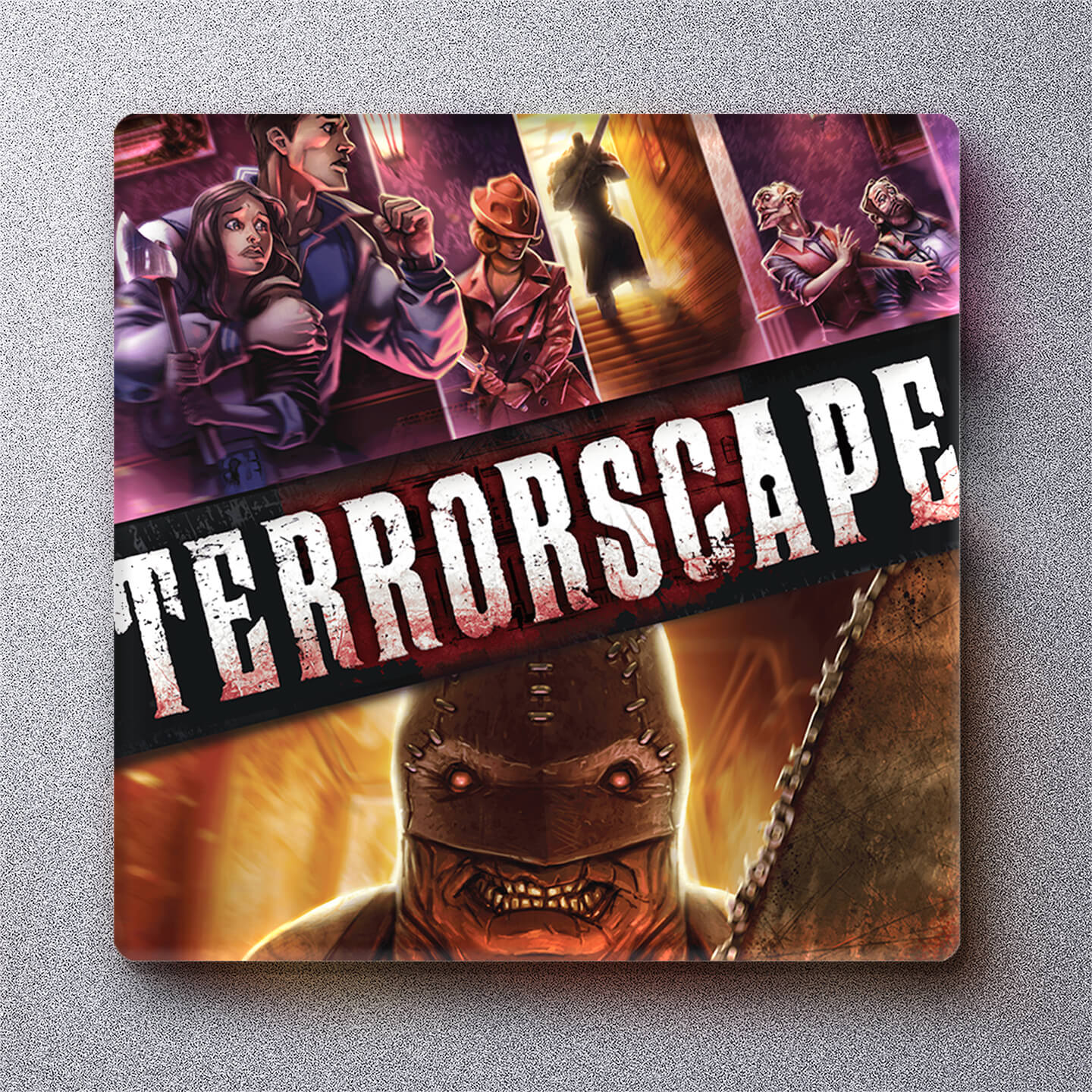 097-Terrorscape-371433