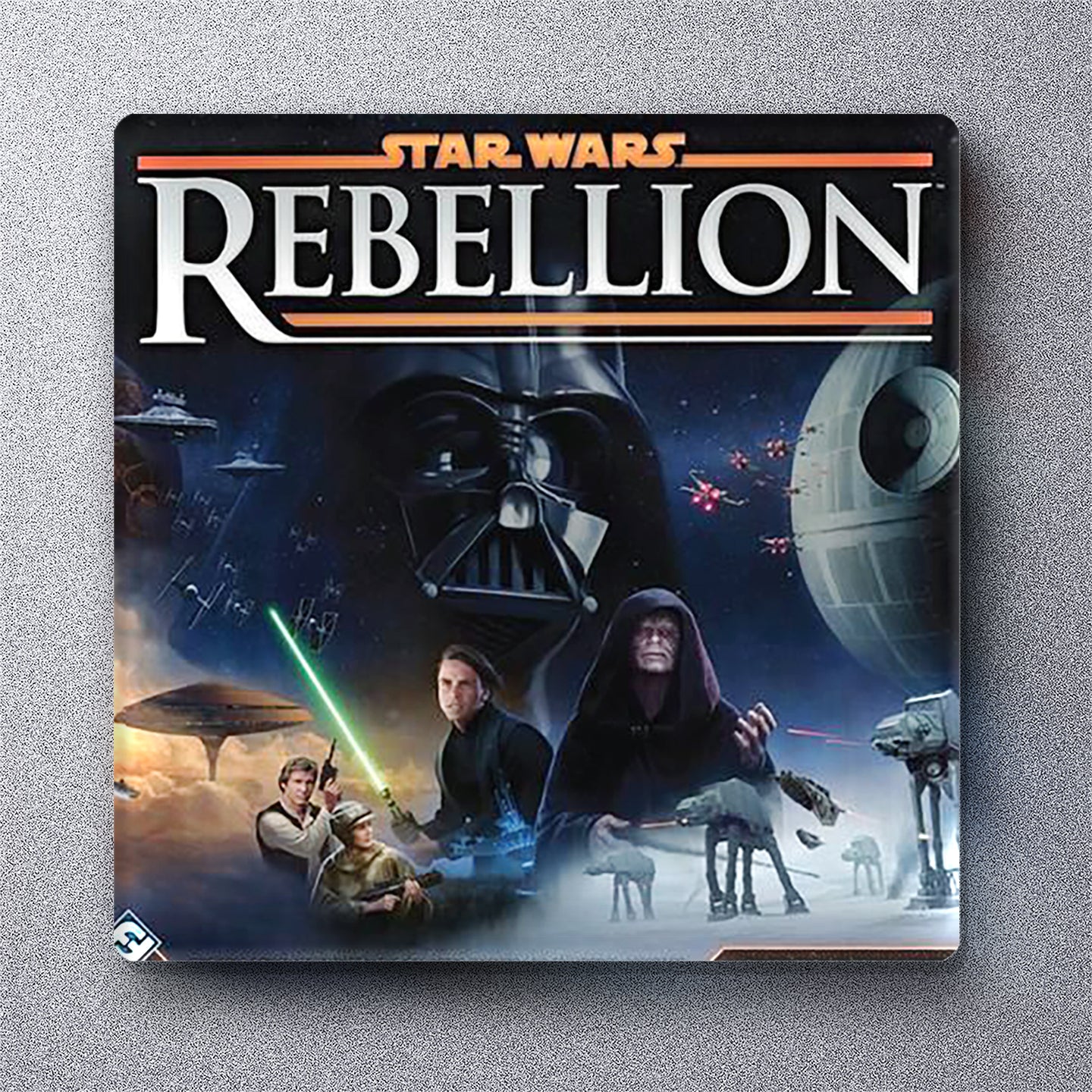 104-Star Wars Rebellion-187645