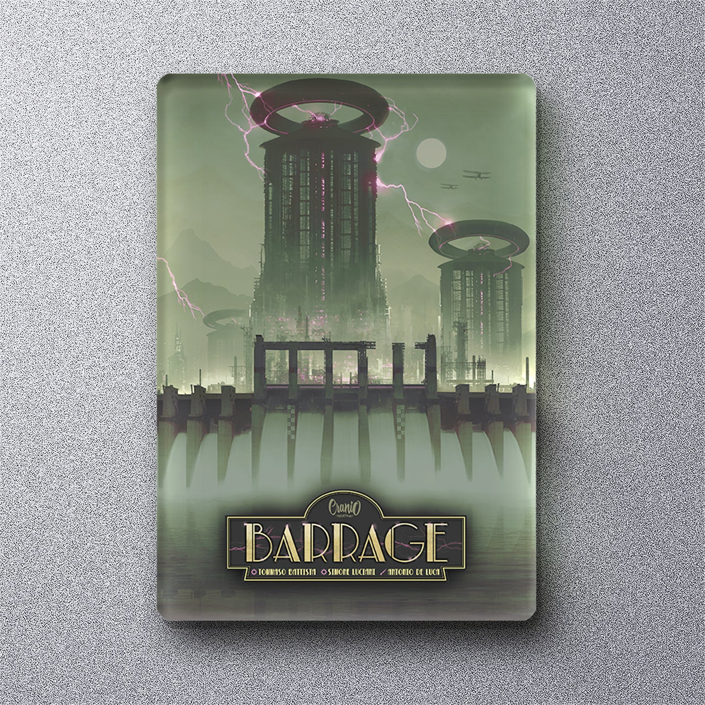 110-Barrage-251247