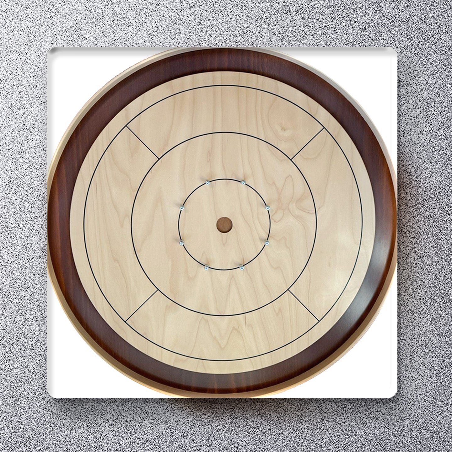 115-Crokinole-521