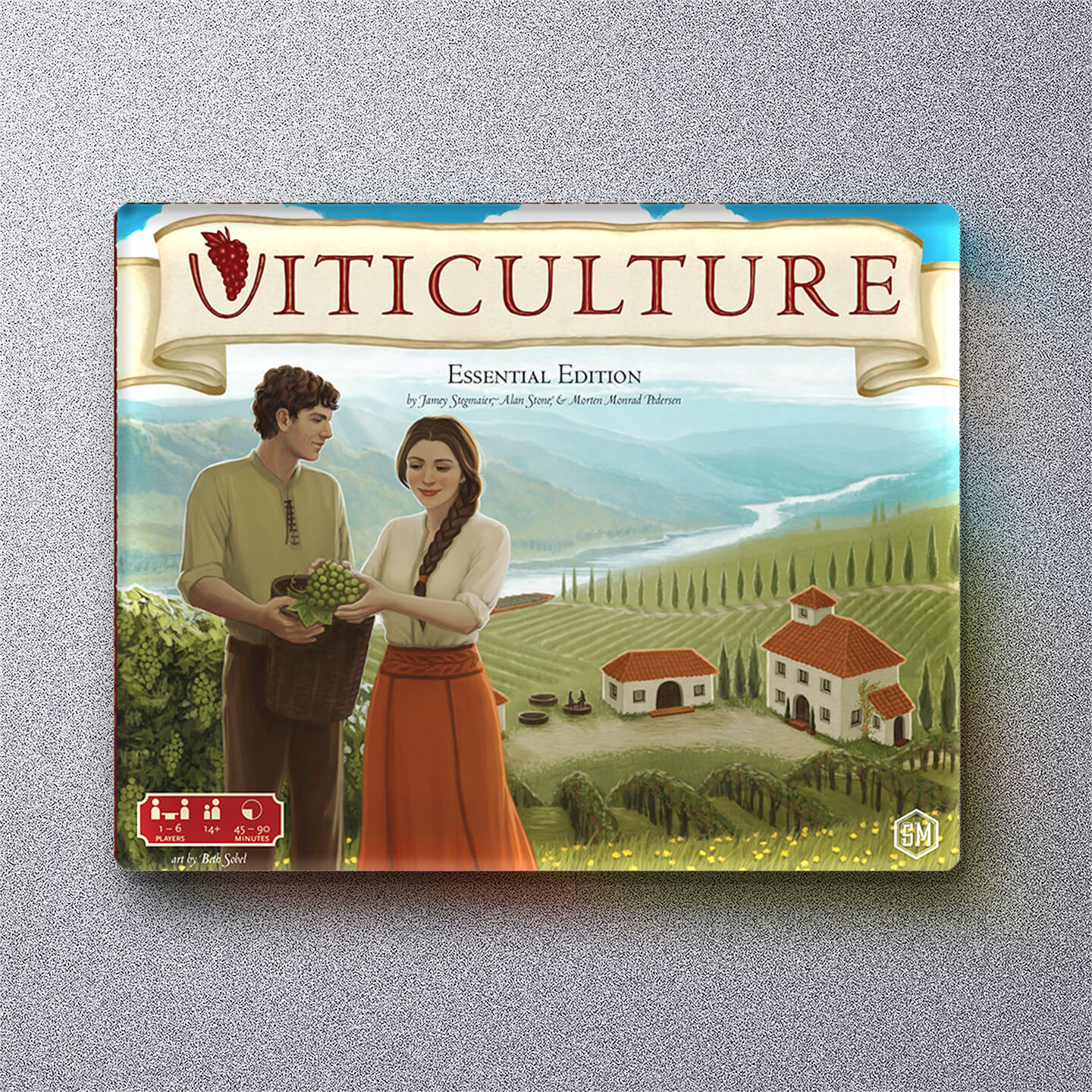 117-Viticulture Essential Edition-188394