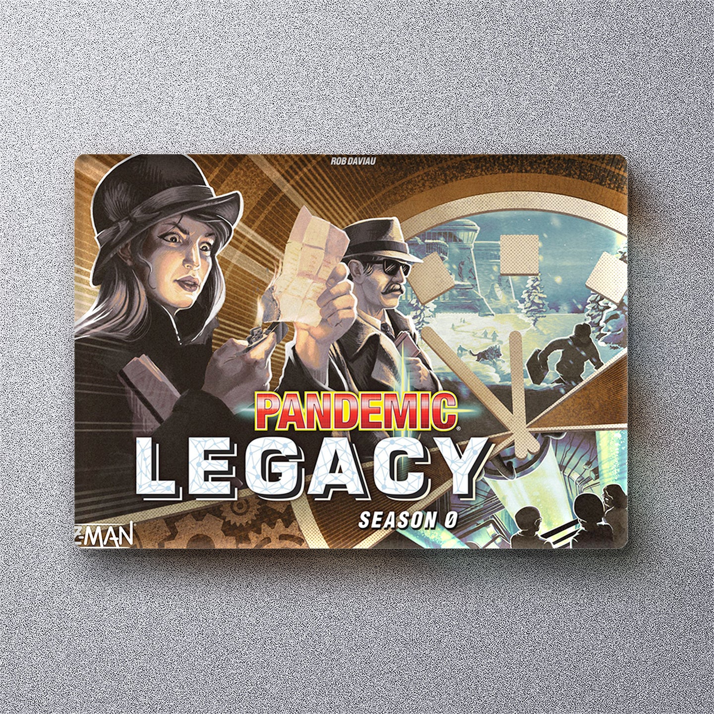 118-Pandemic Legacy Season 0-314040