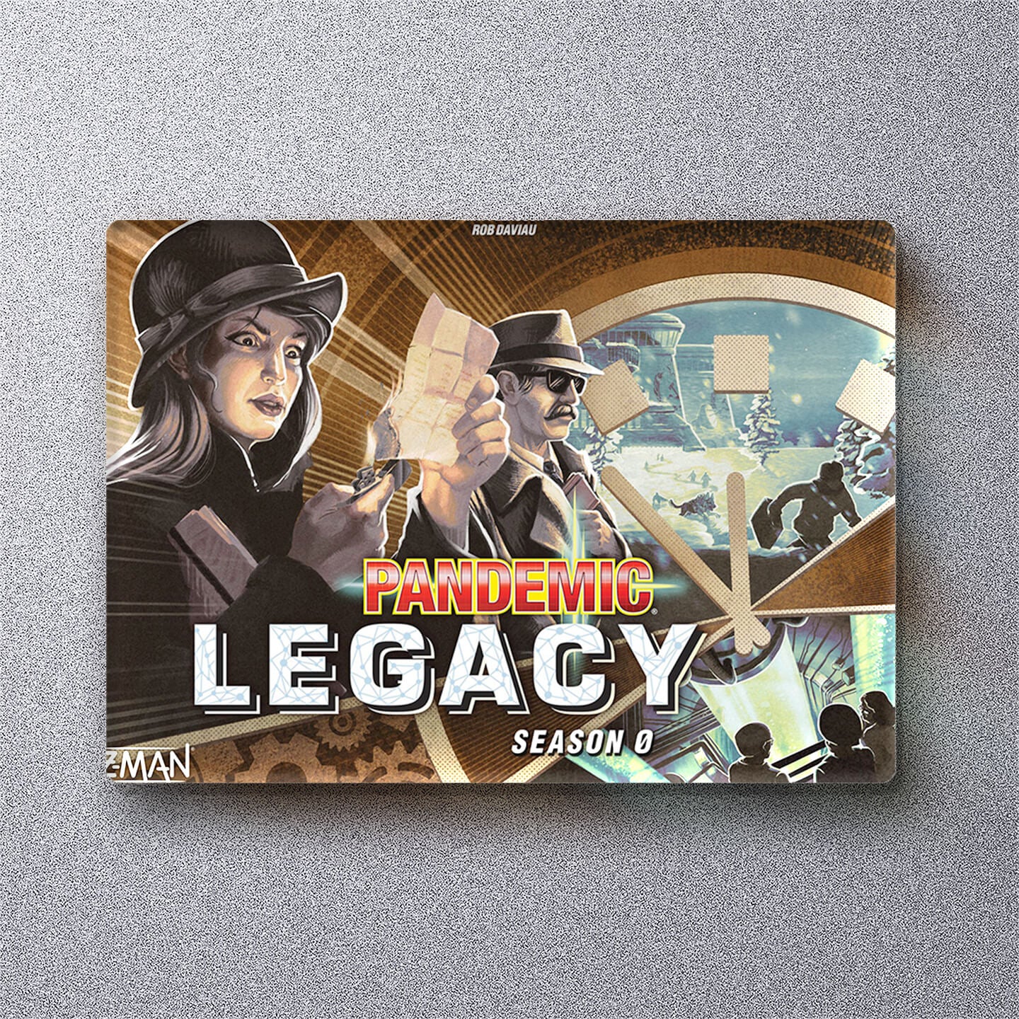118-Pandemic Legacy Season 0-314040