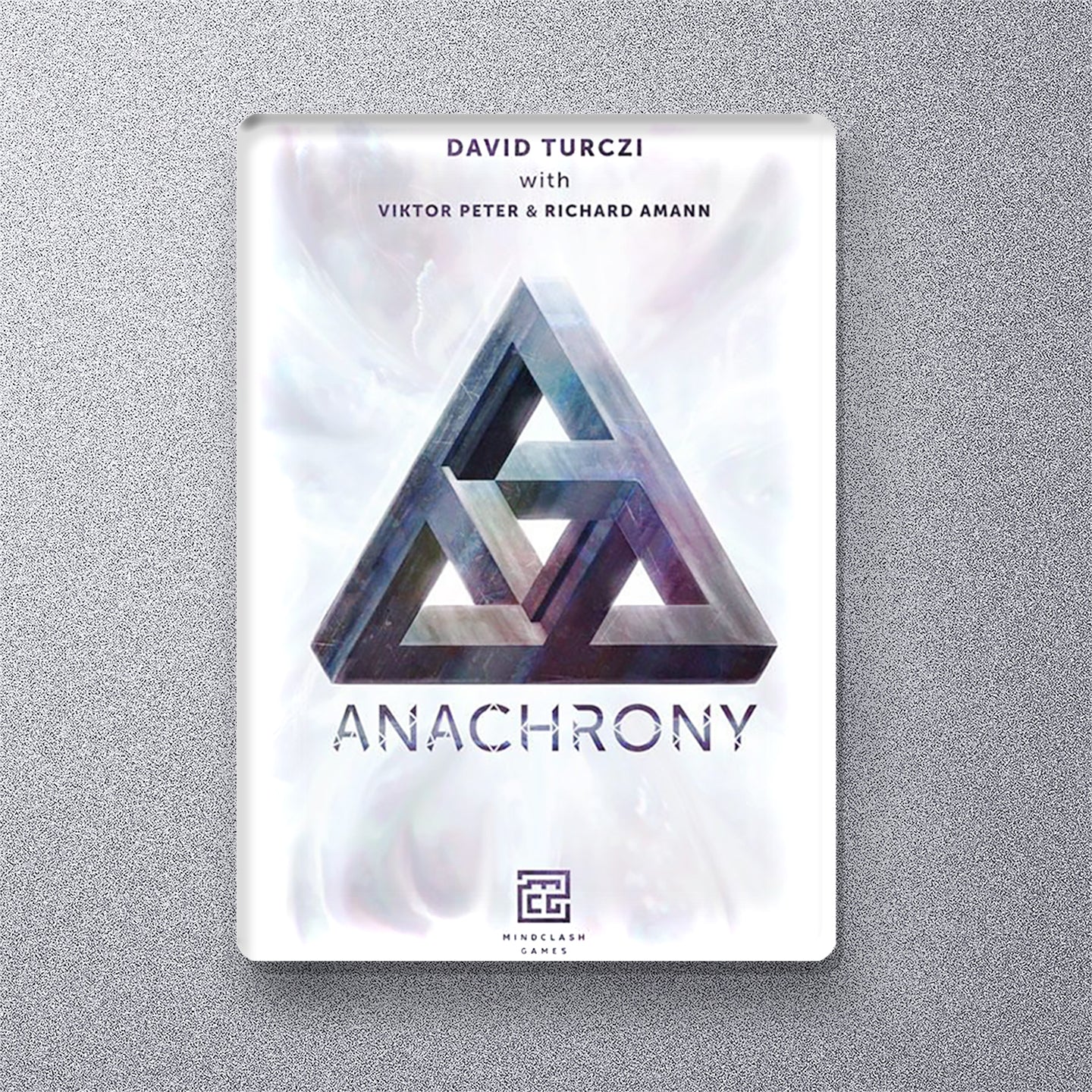 127-Anachrony-185343