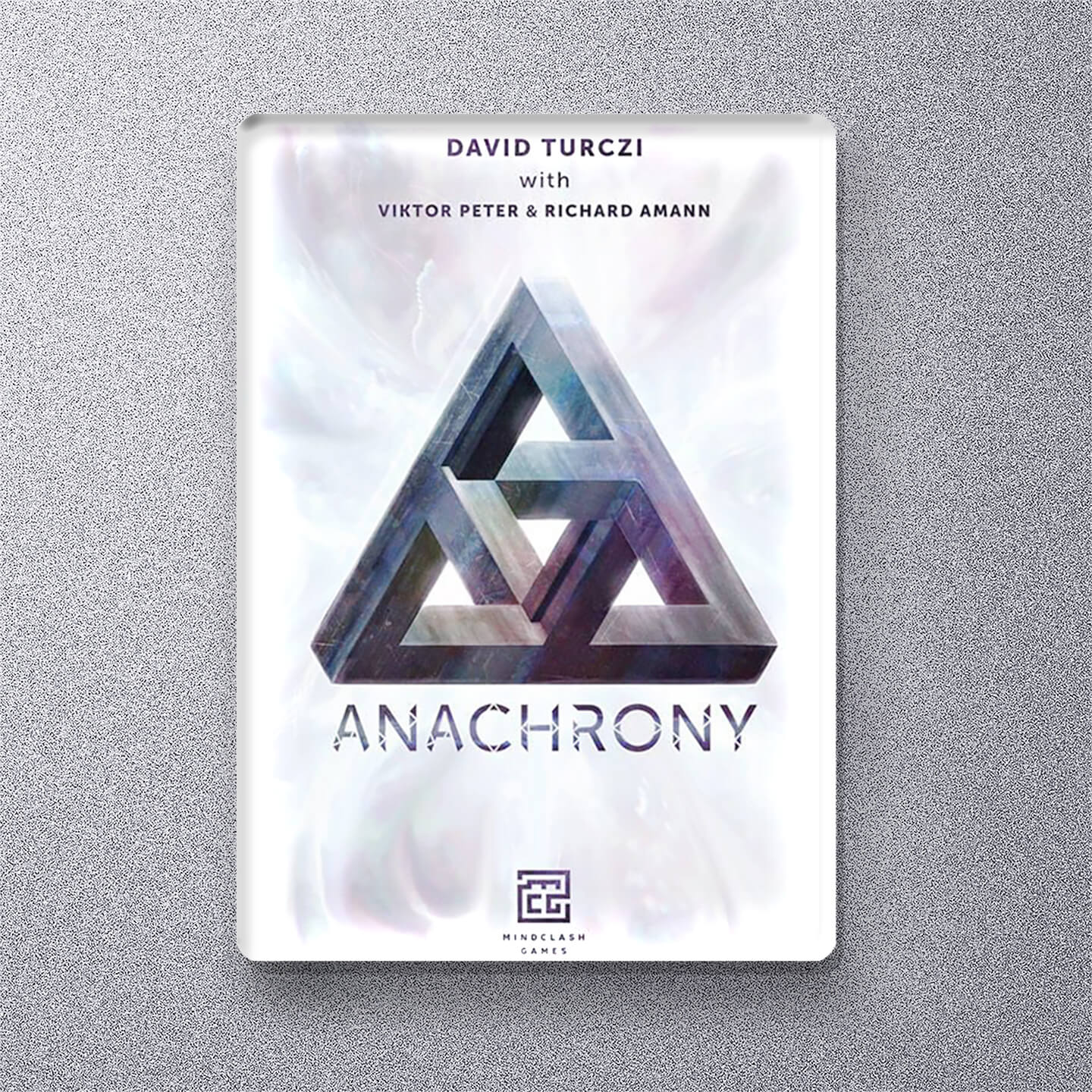 127-Anachrony-185343