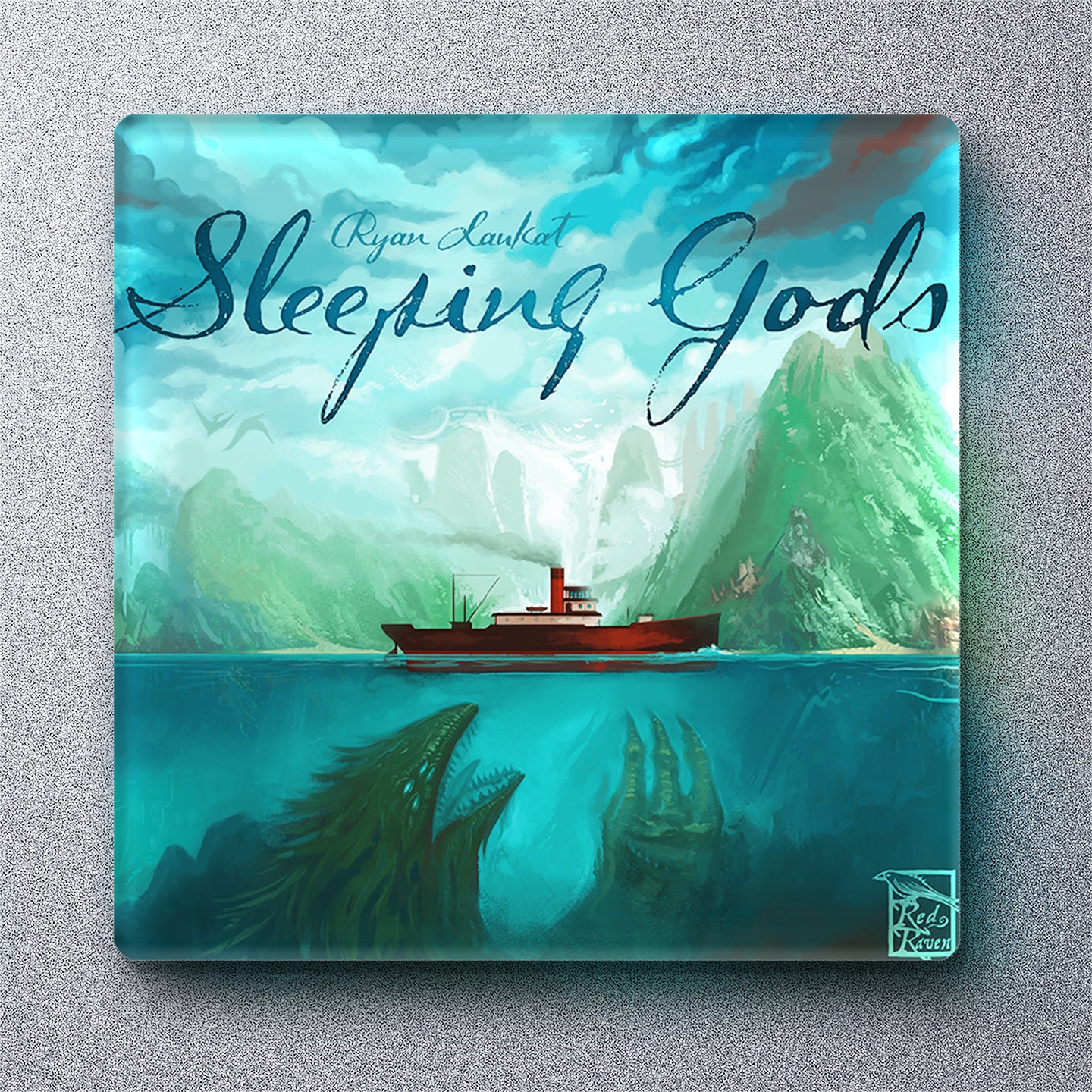 133-Sleeping Gods-255984