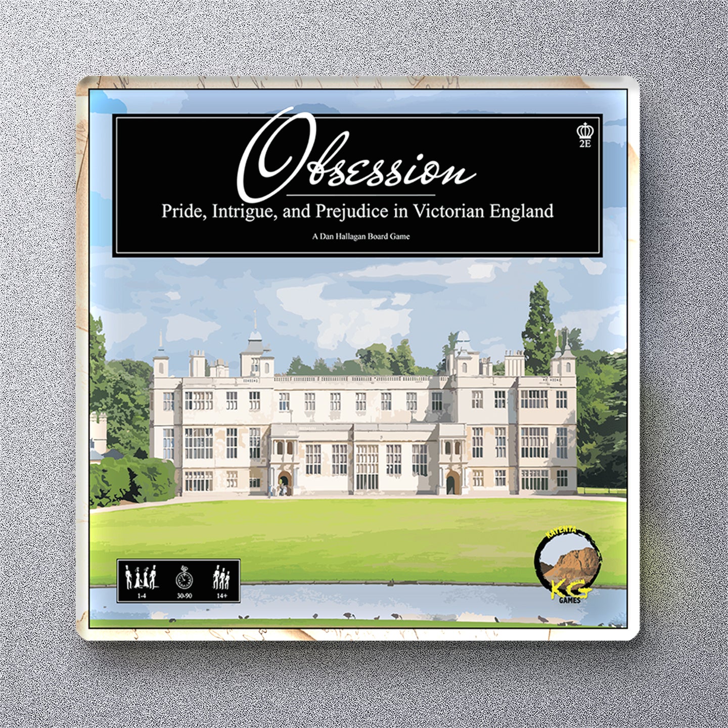 134-Obsession-231733