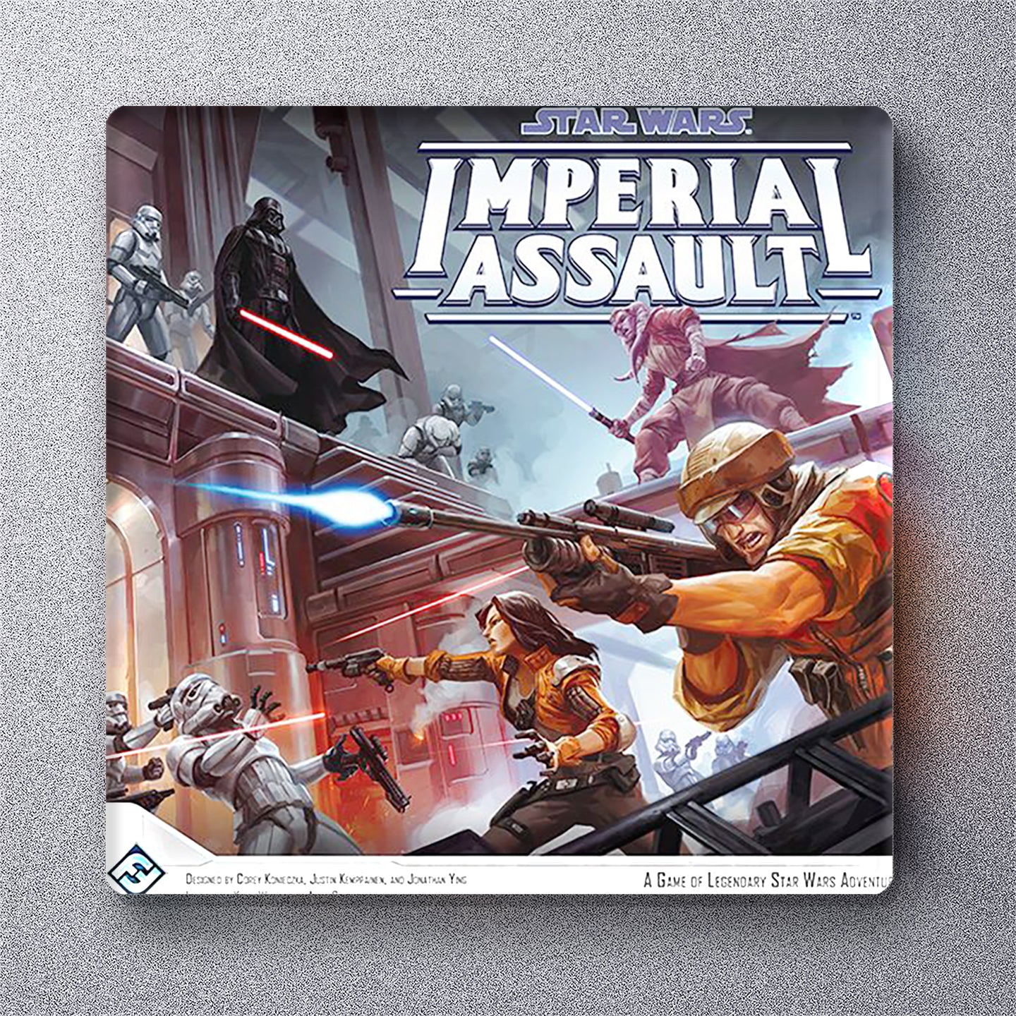 137-Star Wars Imperial Assault-164153