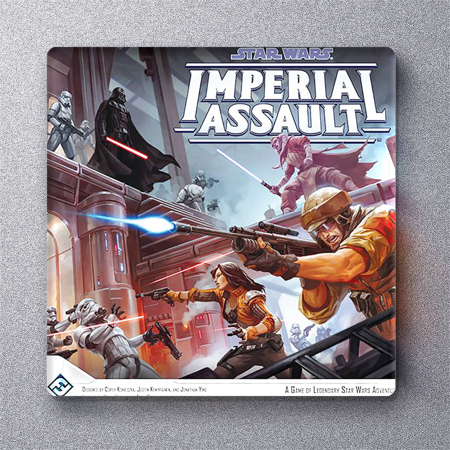 137-Star Wars Imperial Assault-164153