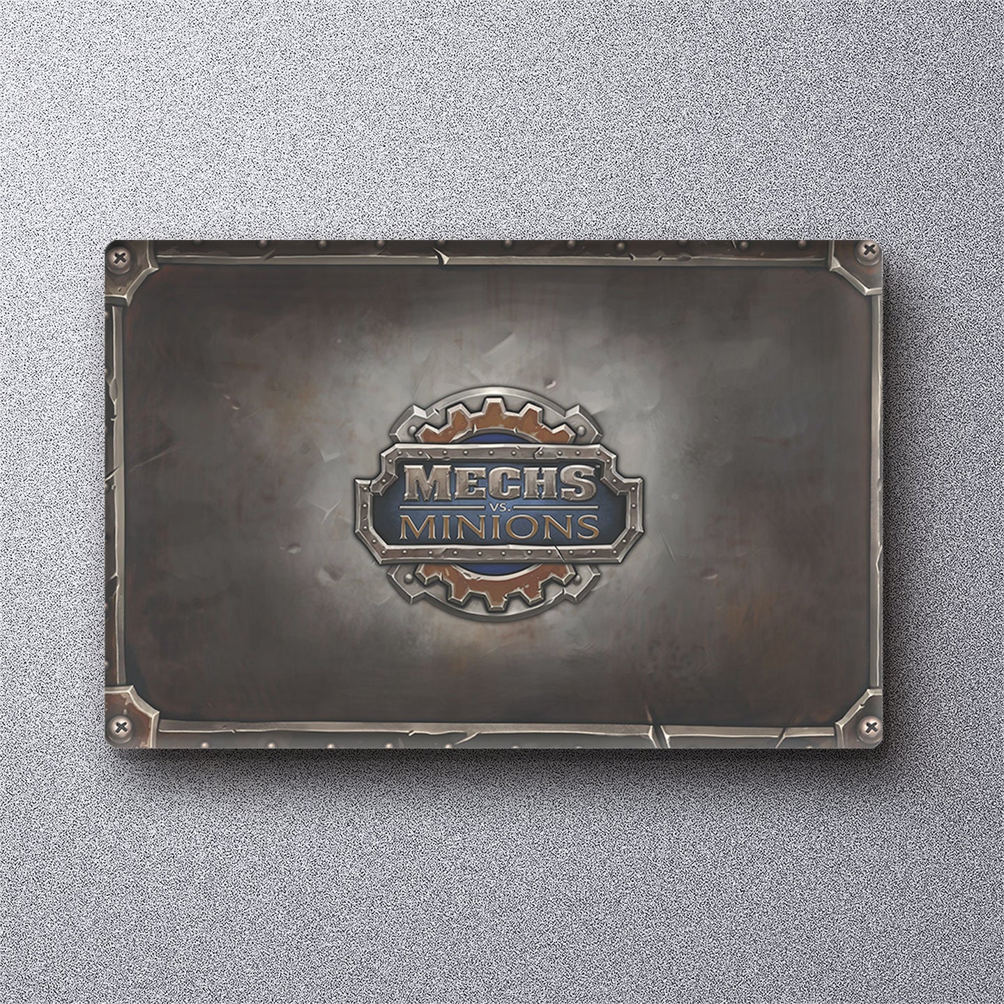 144-Mechs vs. Minions-209010