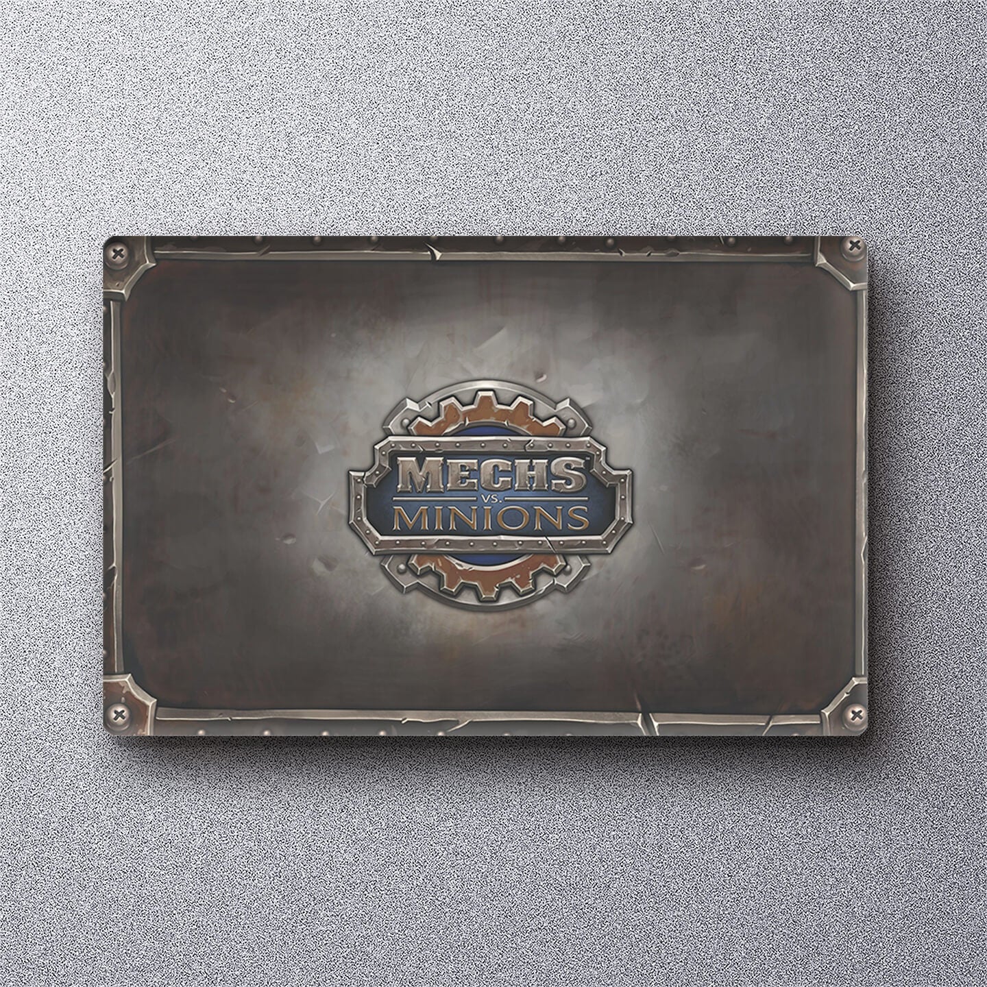 144-Mechs vs. Minions-209010