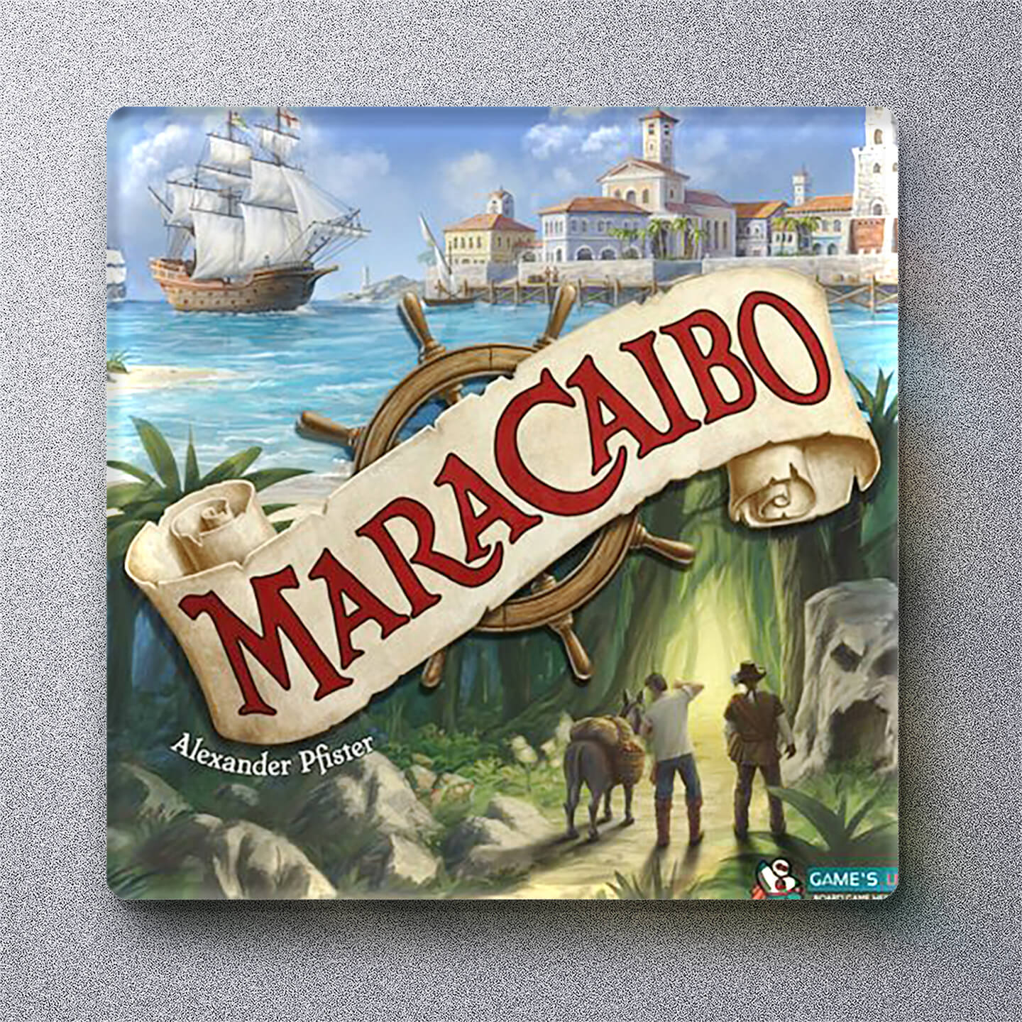 147-Maracaibo-276025