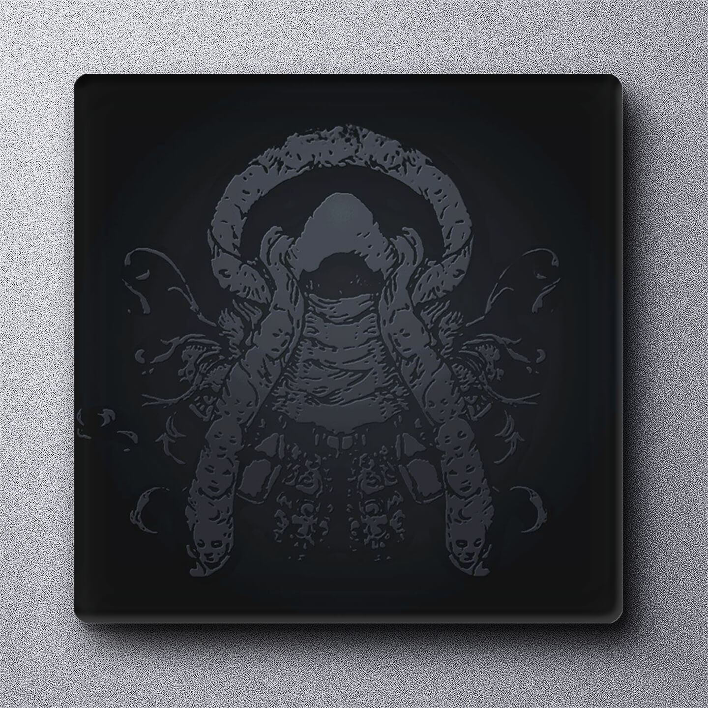 152-Kingdom Death Monster-55690