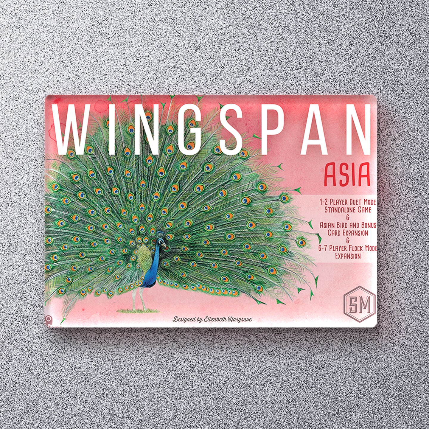 157-Wingspan Asia-366161