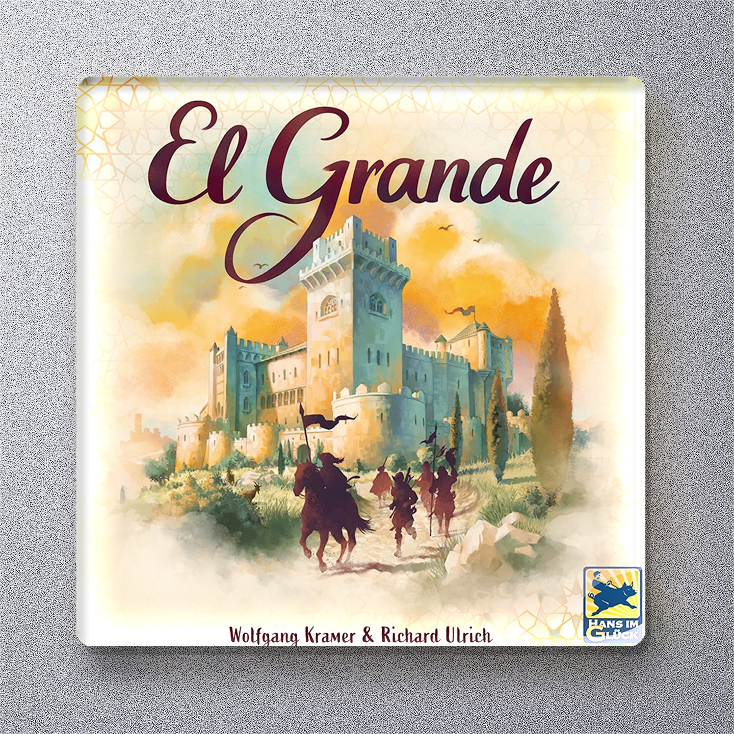 160-El Grande(2023)-93