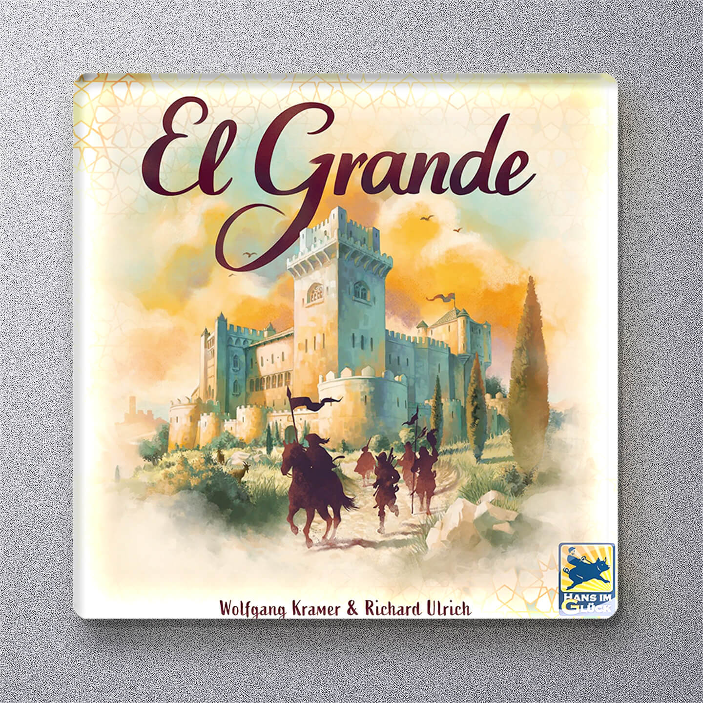 160-El Grande(2023)-93