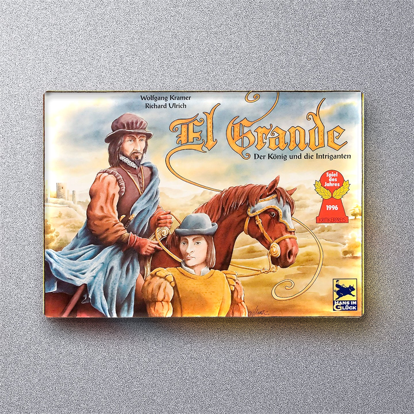 161-El Grande(1996)-93