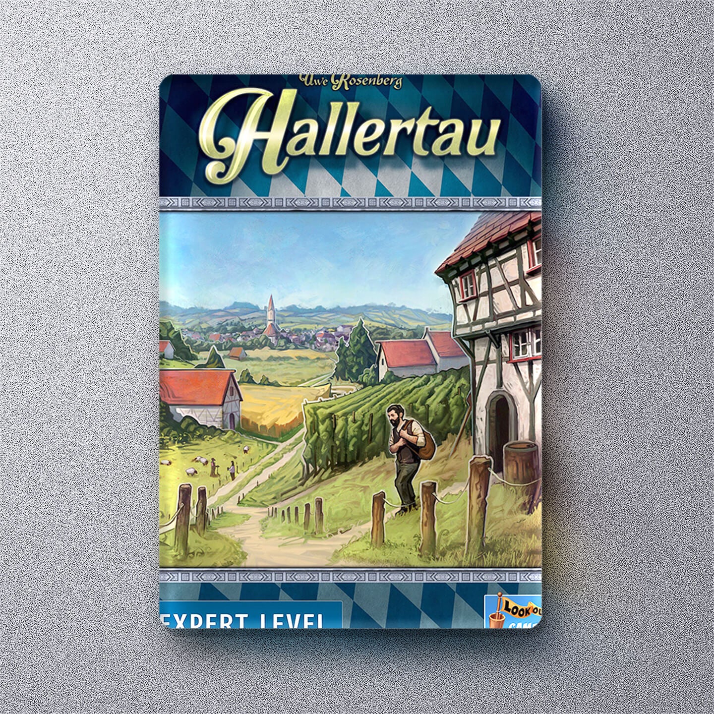 180-Hallertau-300322