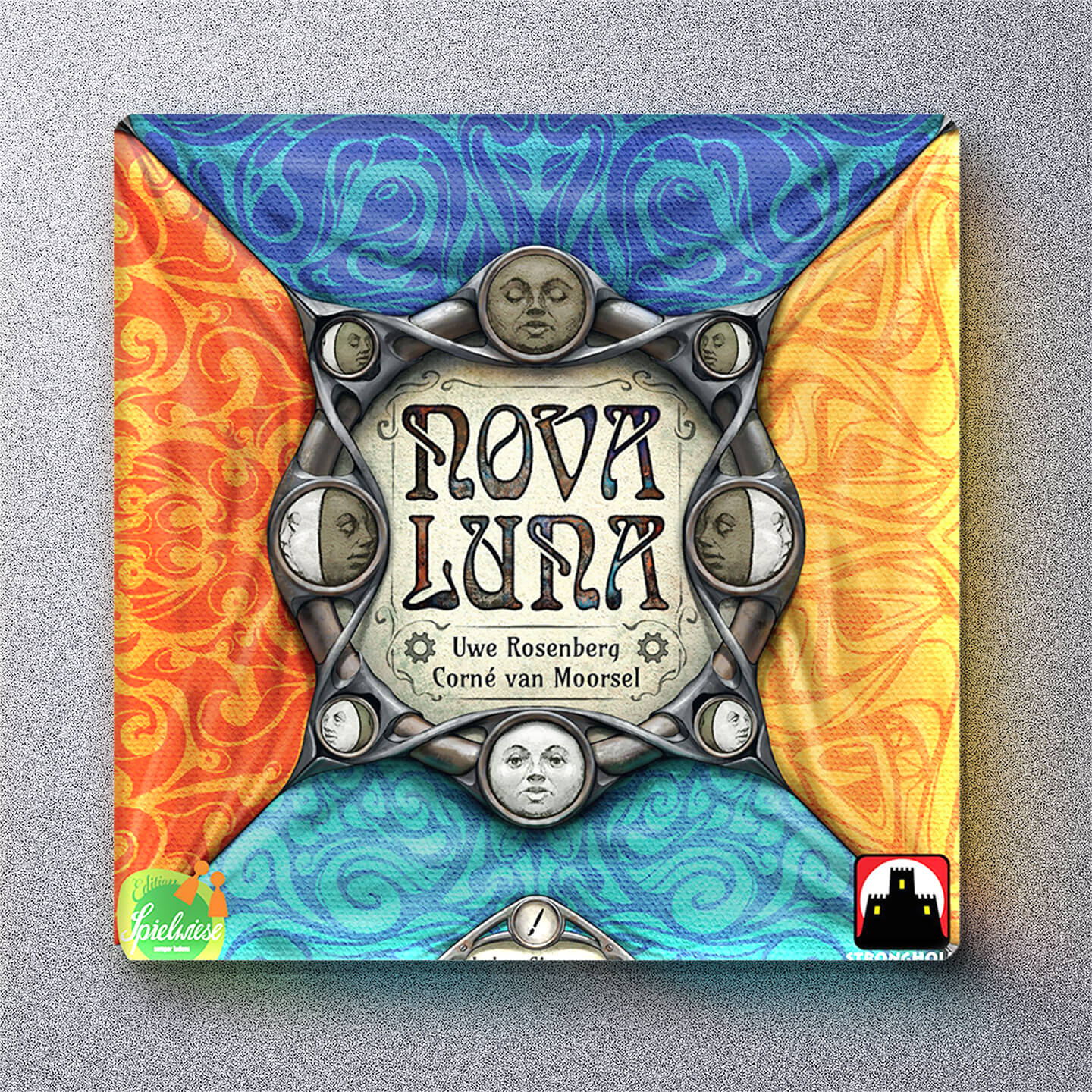 182-Nova Luna-284435
