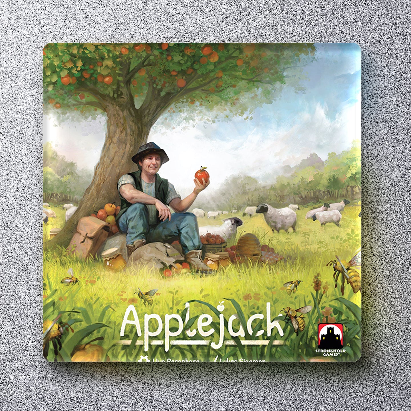 185-Applejack-367662