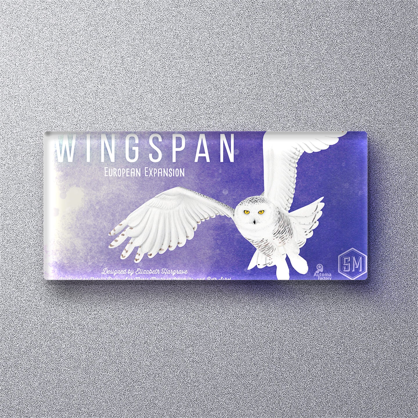 186-Wingspan European Expansion-290448