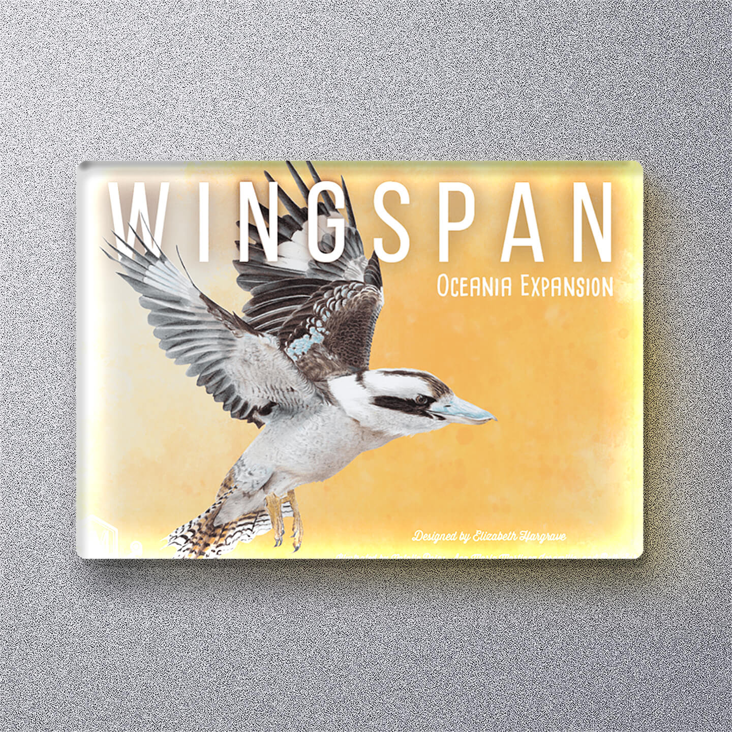 187-Wingspan Oceania Expansion-300580