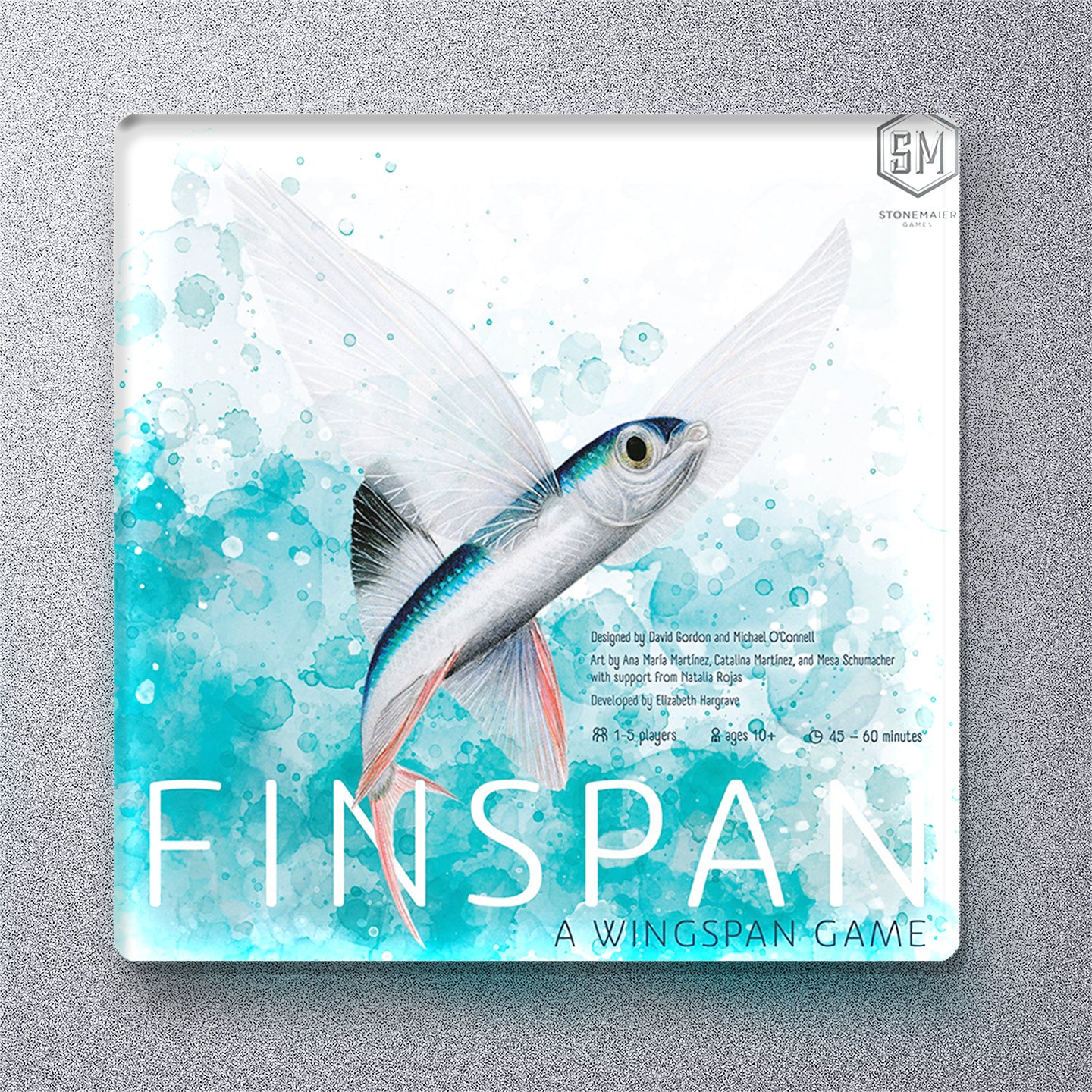 188-Finspan-436126