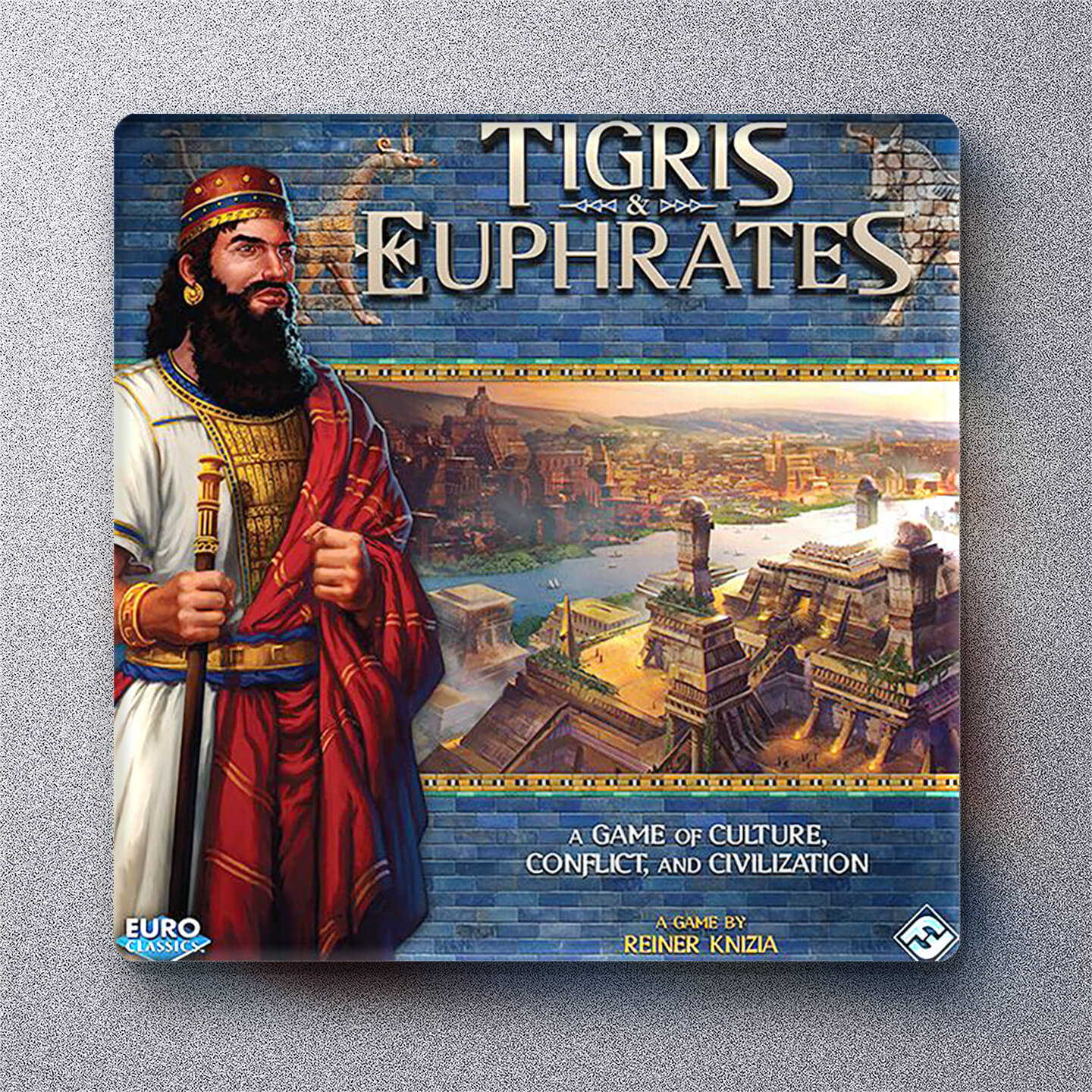 191-Tigris & Euphrates(2015)-42