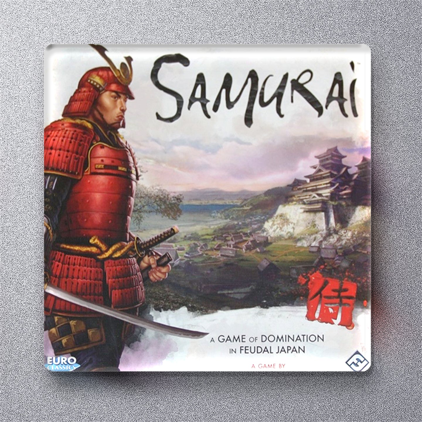 194-Samurai-3