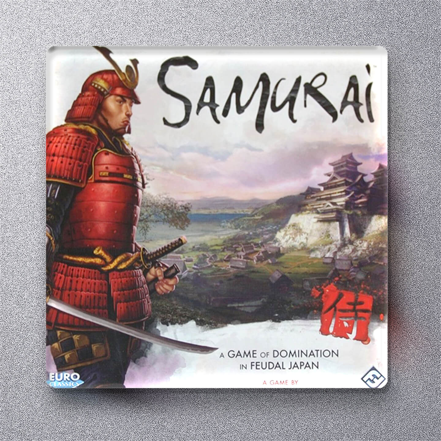 194-Samurai-3