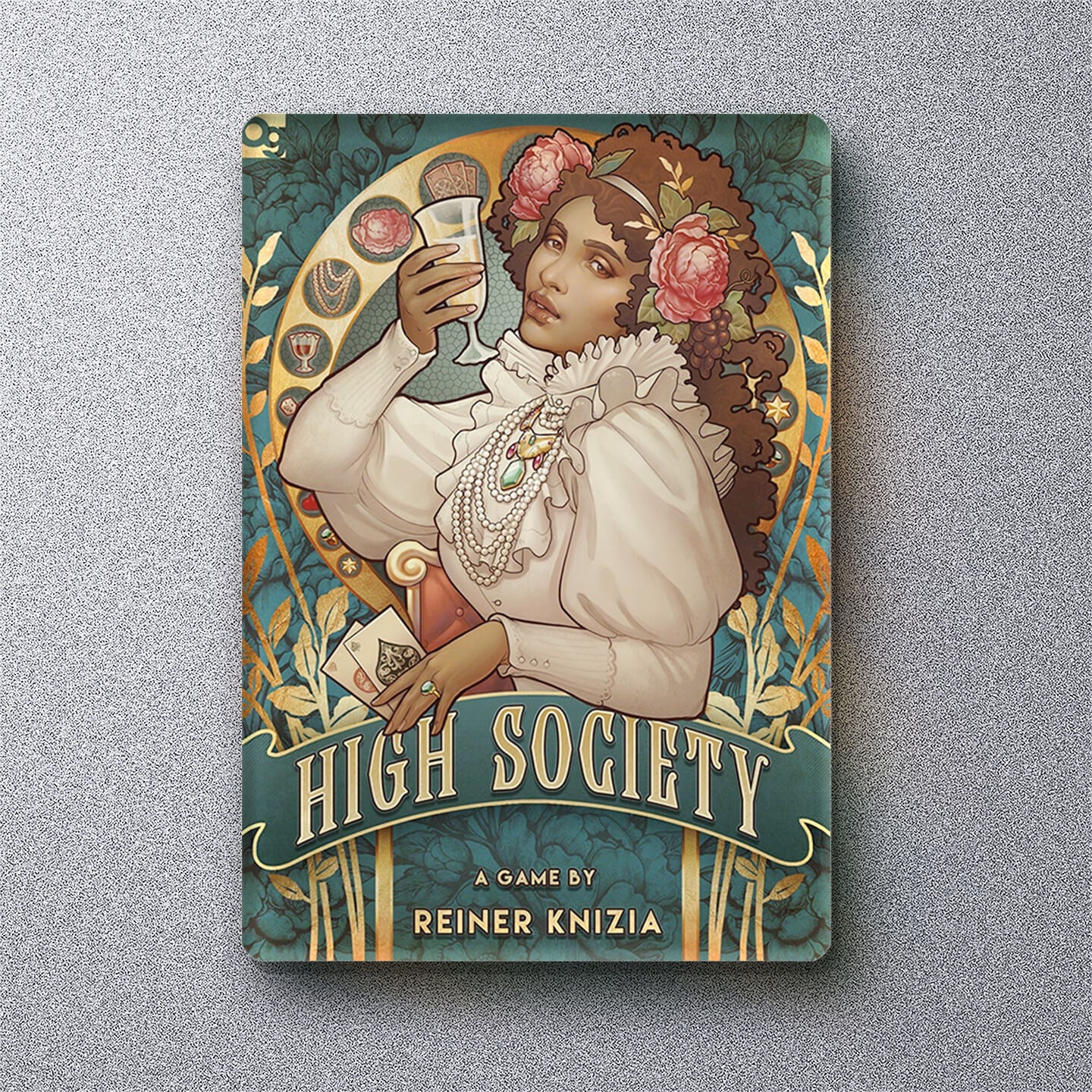 195-High Society(2018)-3894197