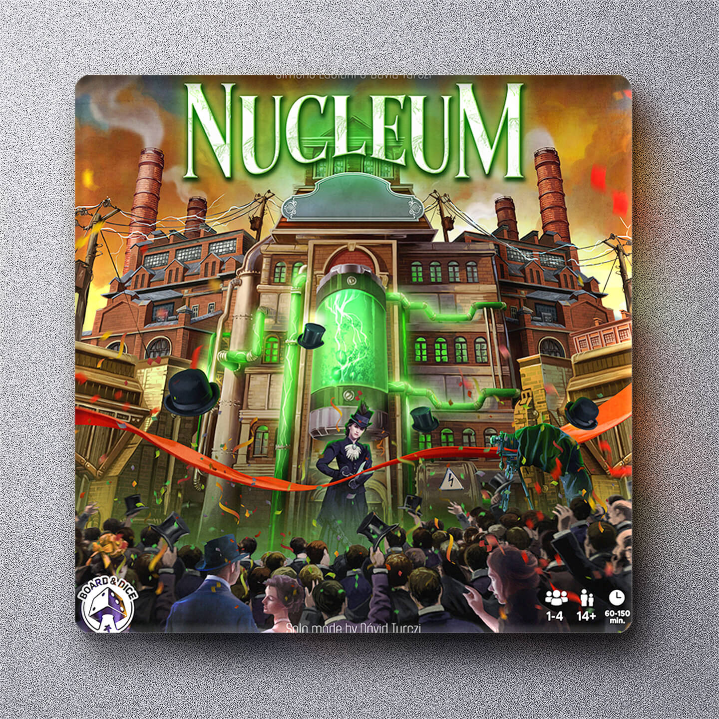 199-Nucleum-396790