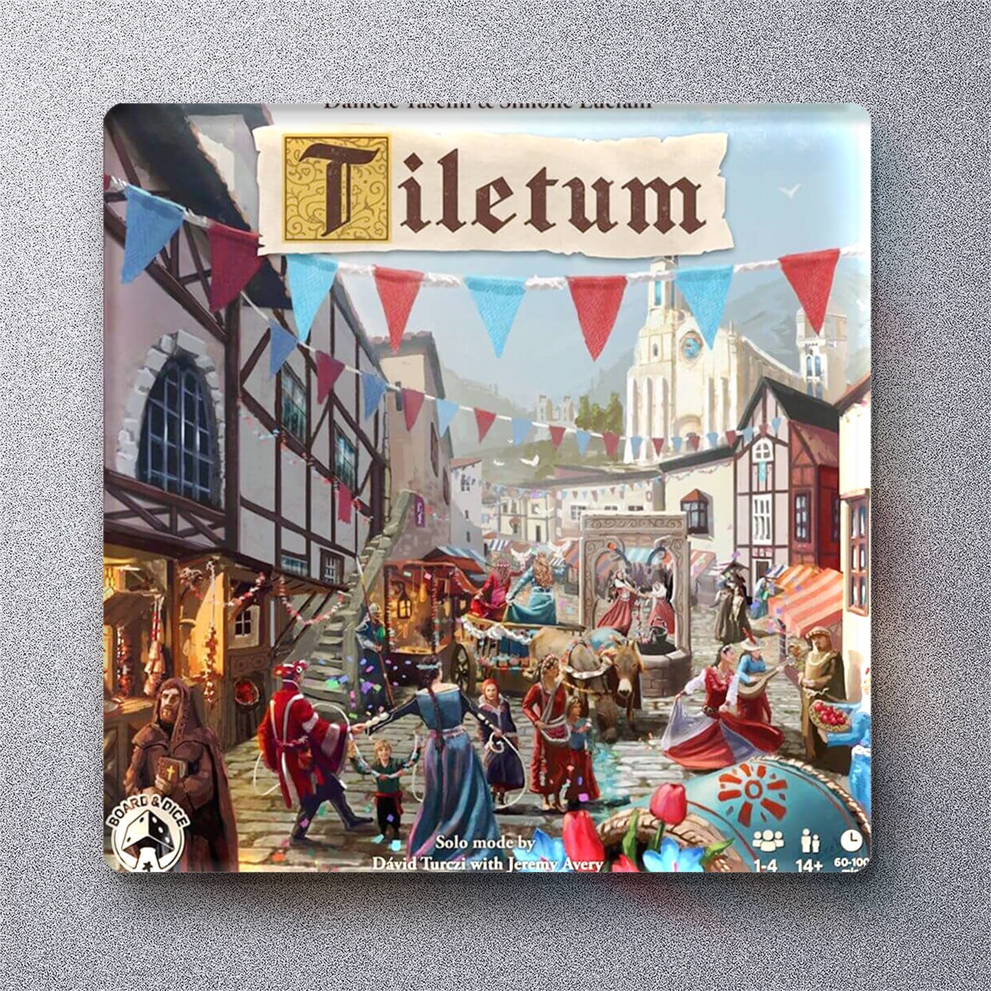 200-Tiletum-351913