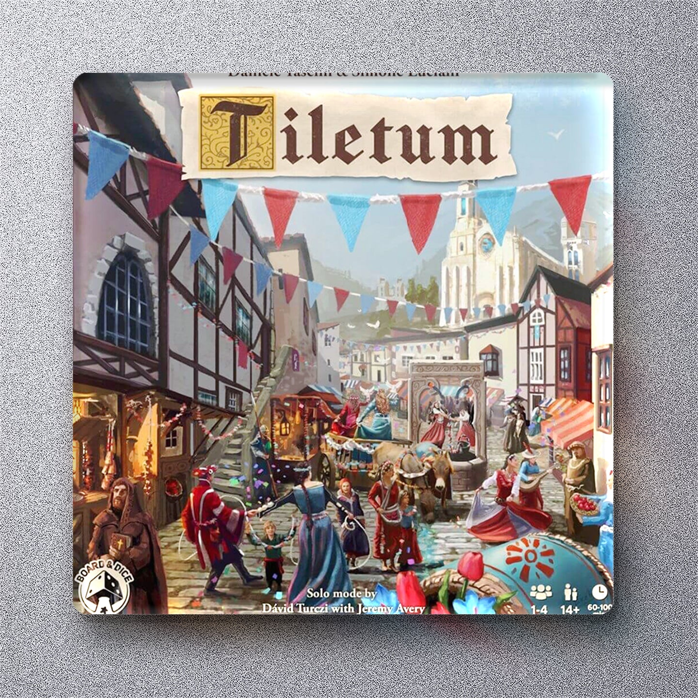 200-Tiletum-351913