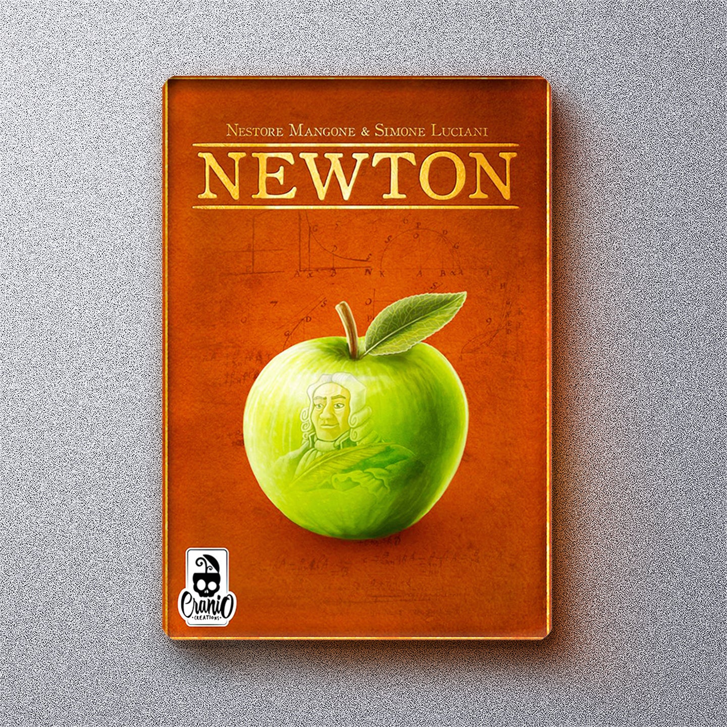 201-Newton-244711