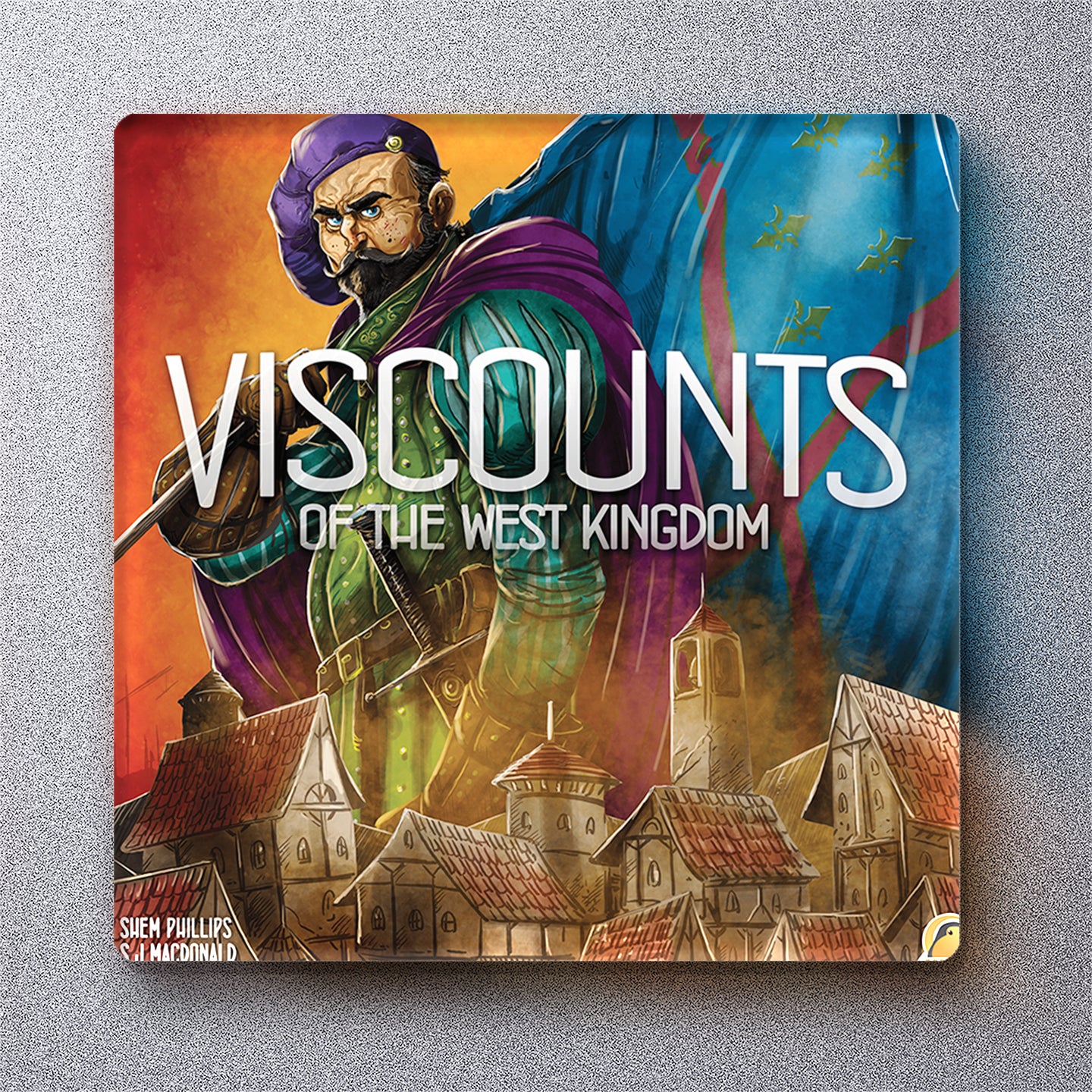209-Viscounts of the West Kingdom-296151