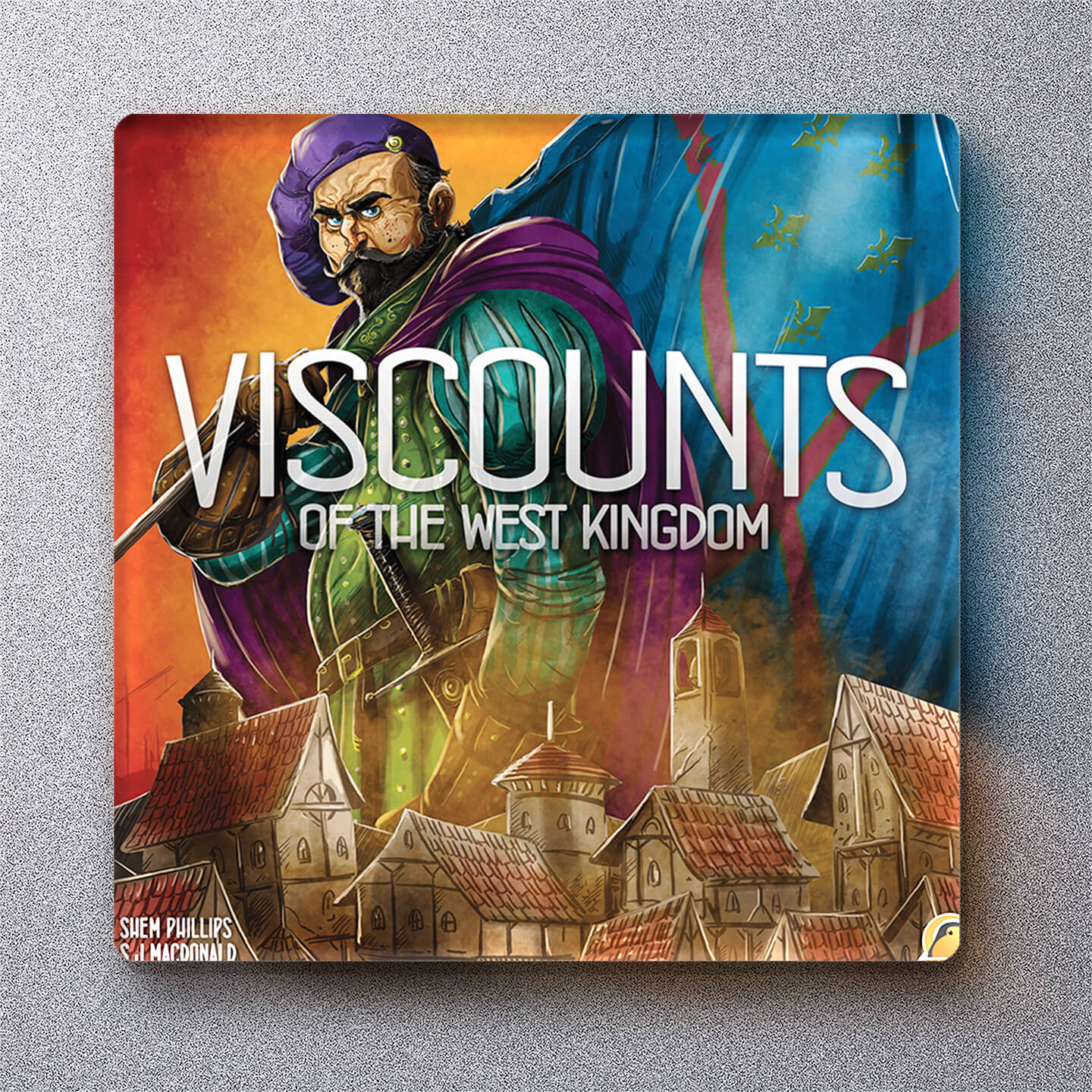209-Viscounts of the West Kingdom-296151