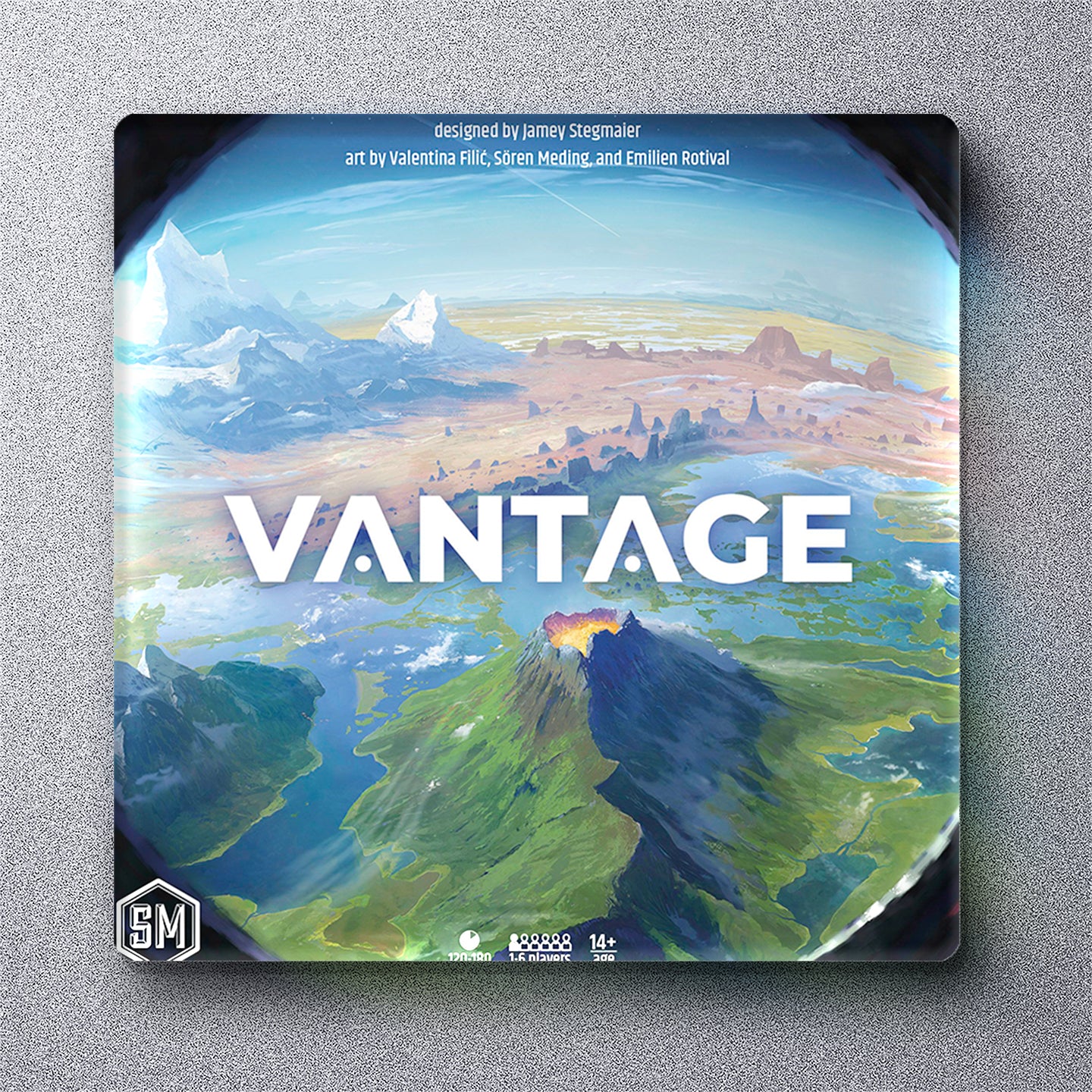 216-Vantage-420033