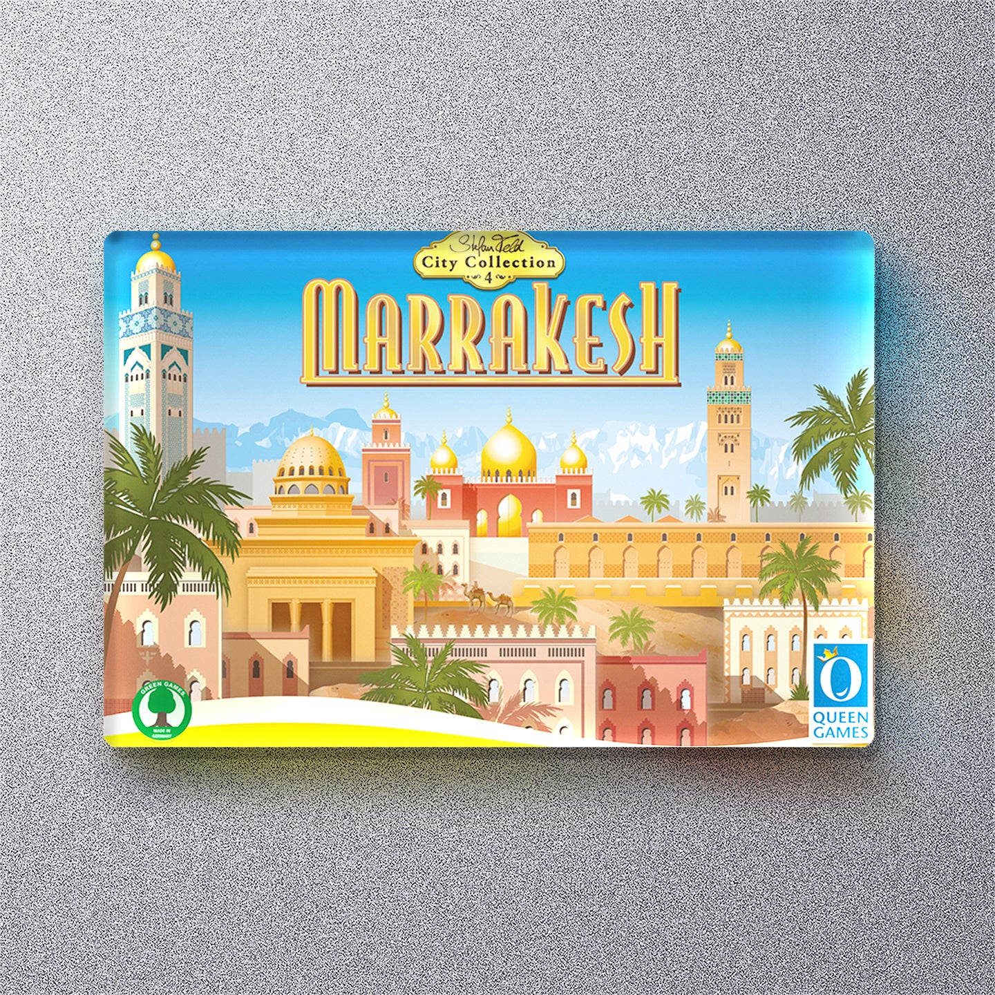 224-Marrakesh-342810