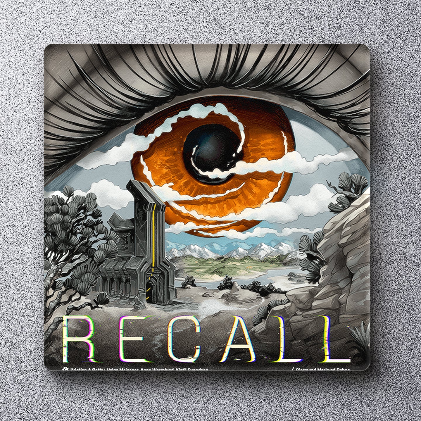227-Recall-446493