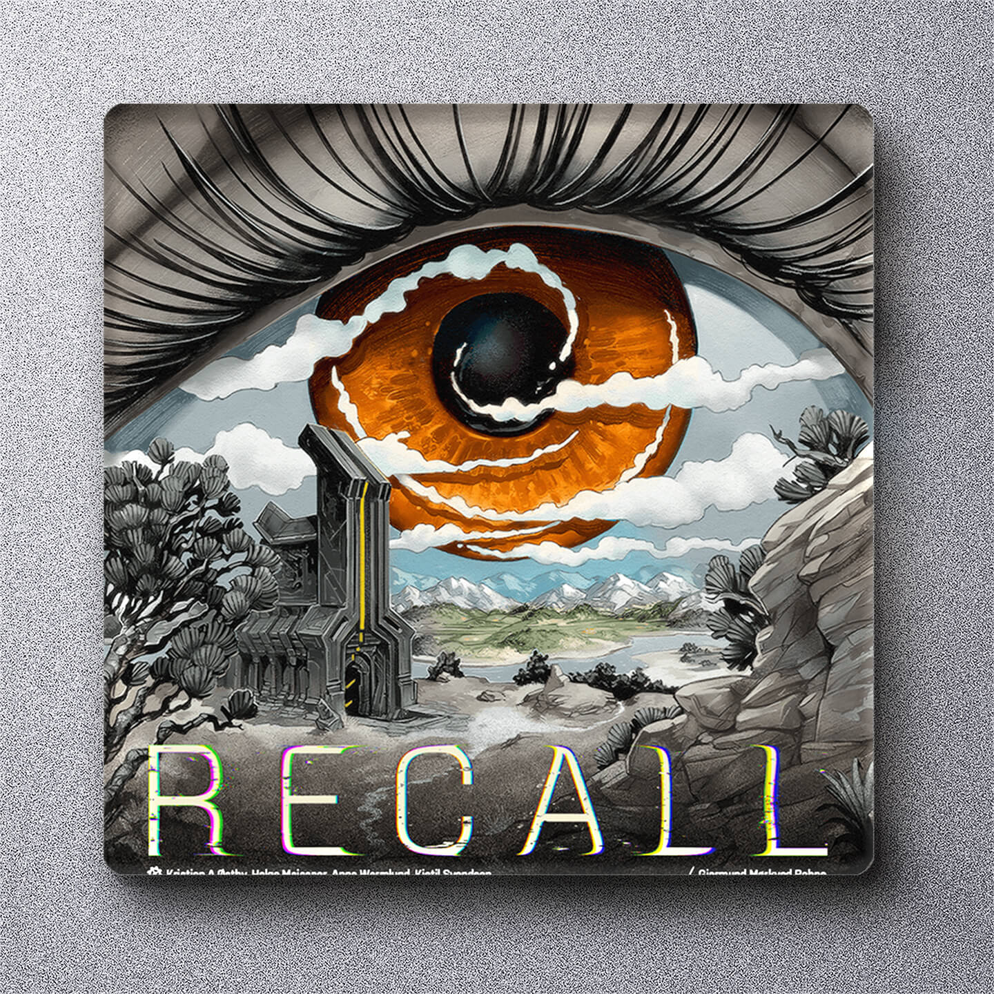 227-Recall-446493