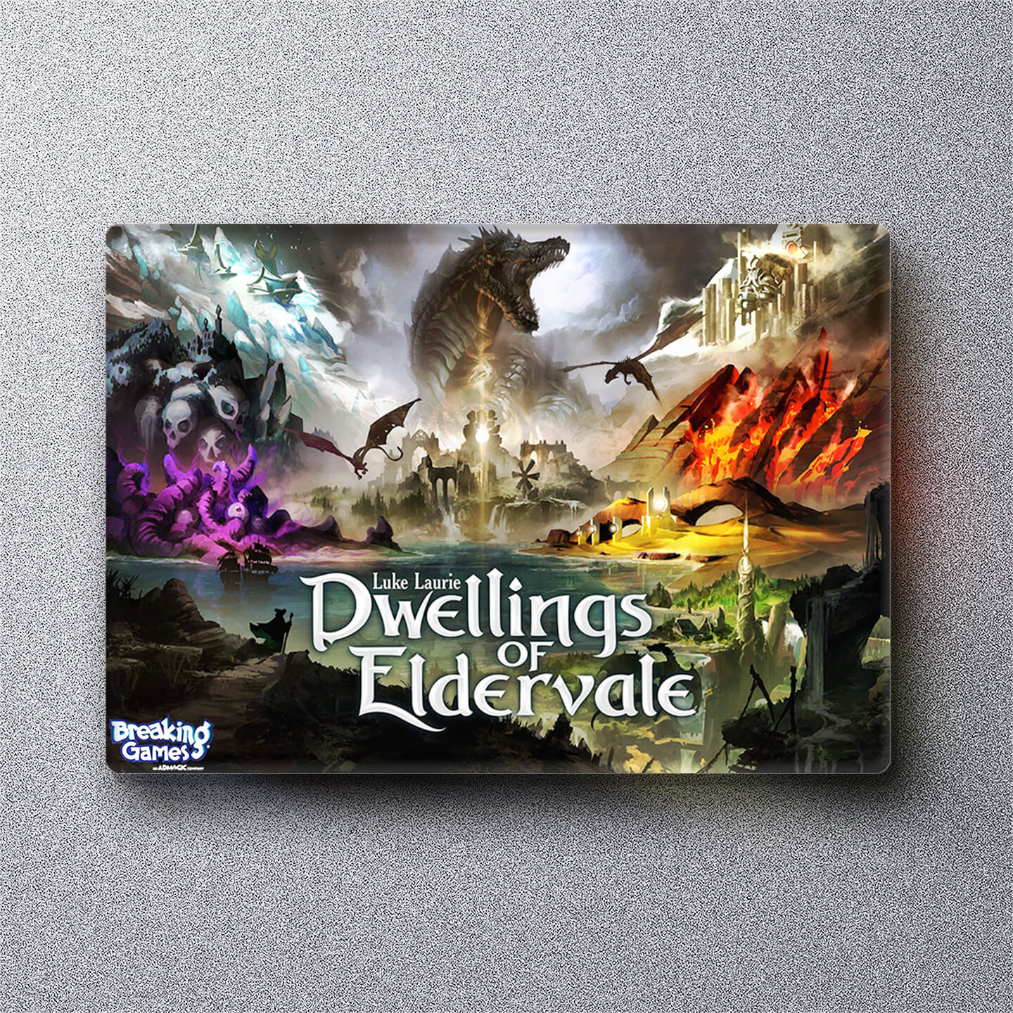 232-Dwellings of Eldervale-271055