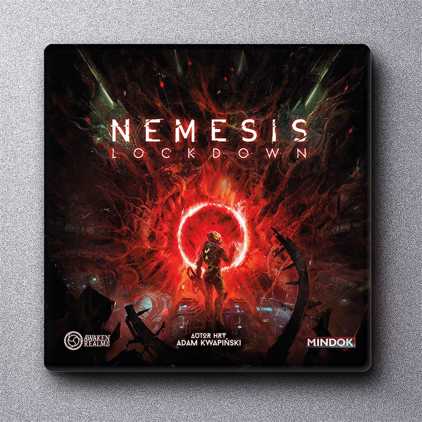 234-Nemesis Lockdown-310100
