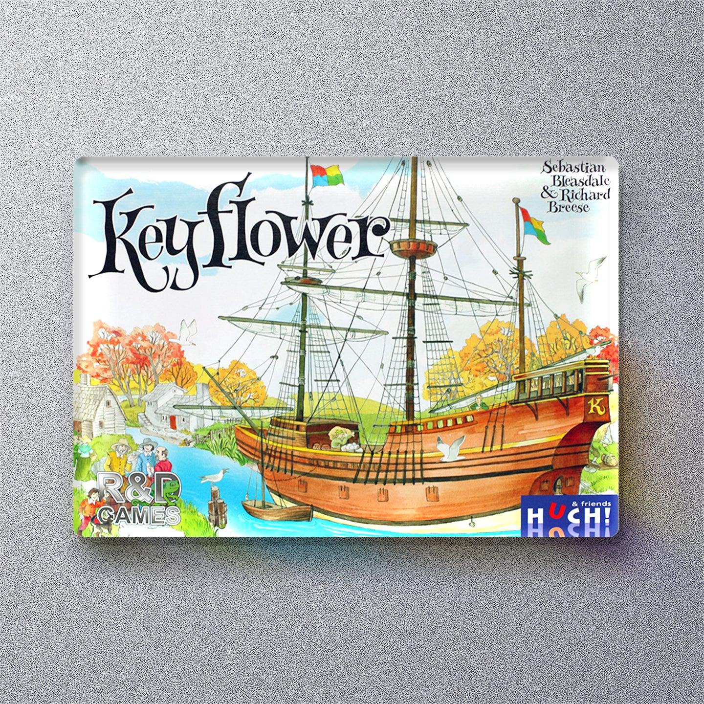 236-Keyflower-122515